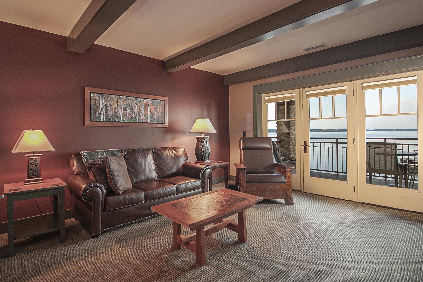 2035 N Us-31 N UNIT&nbsp;2106, Traverse City, MI, 49686