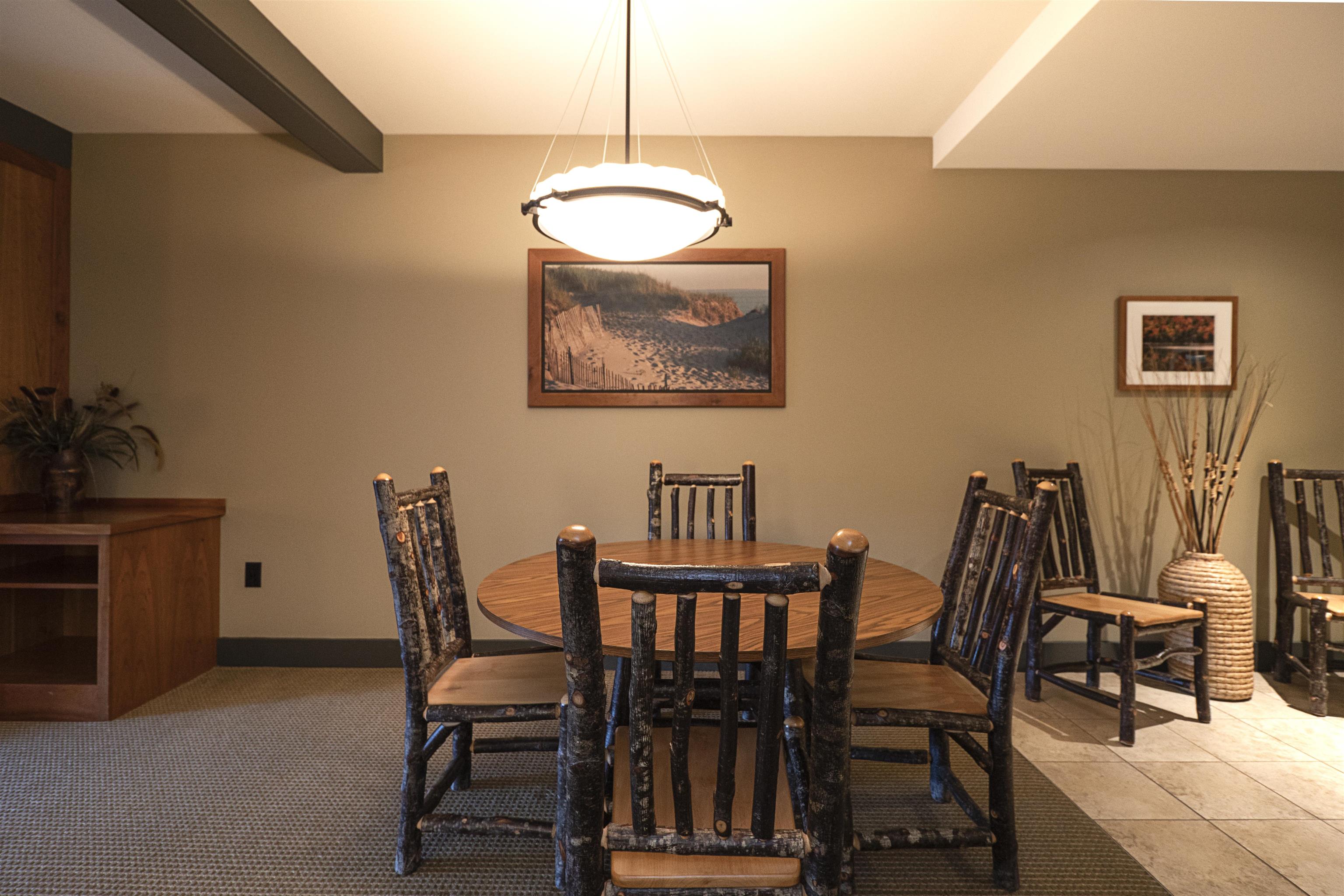 2035 N Us-31 N UNIT&nbsp;2106, Traverse City, MI, 49686