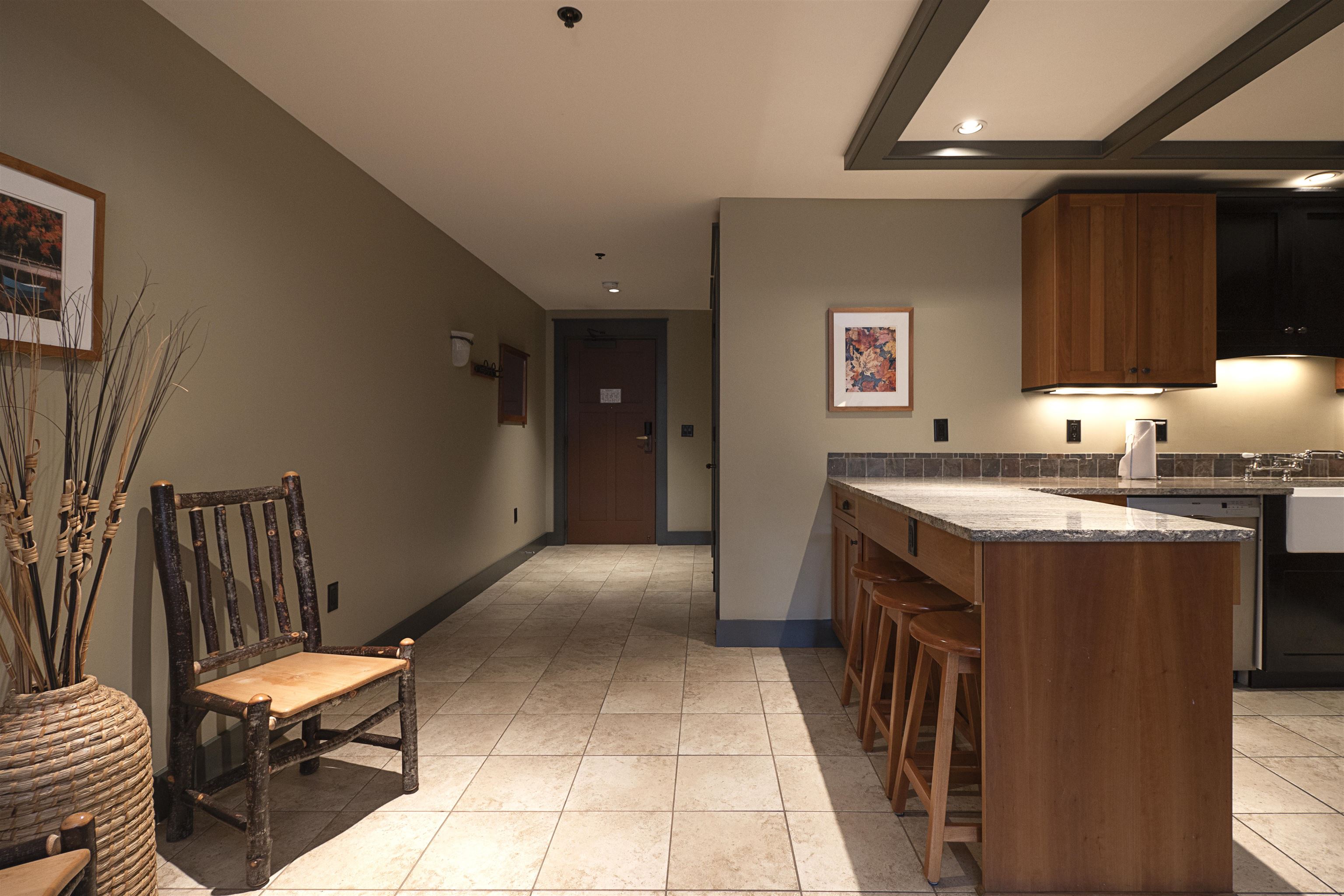 2035 N Us-31 N UNIT&nbsp;2106, Traverse City, MI, 49686