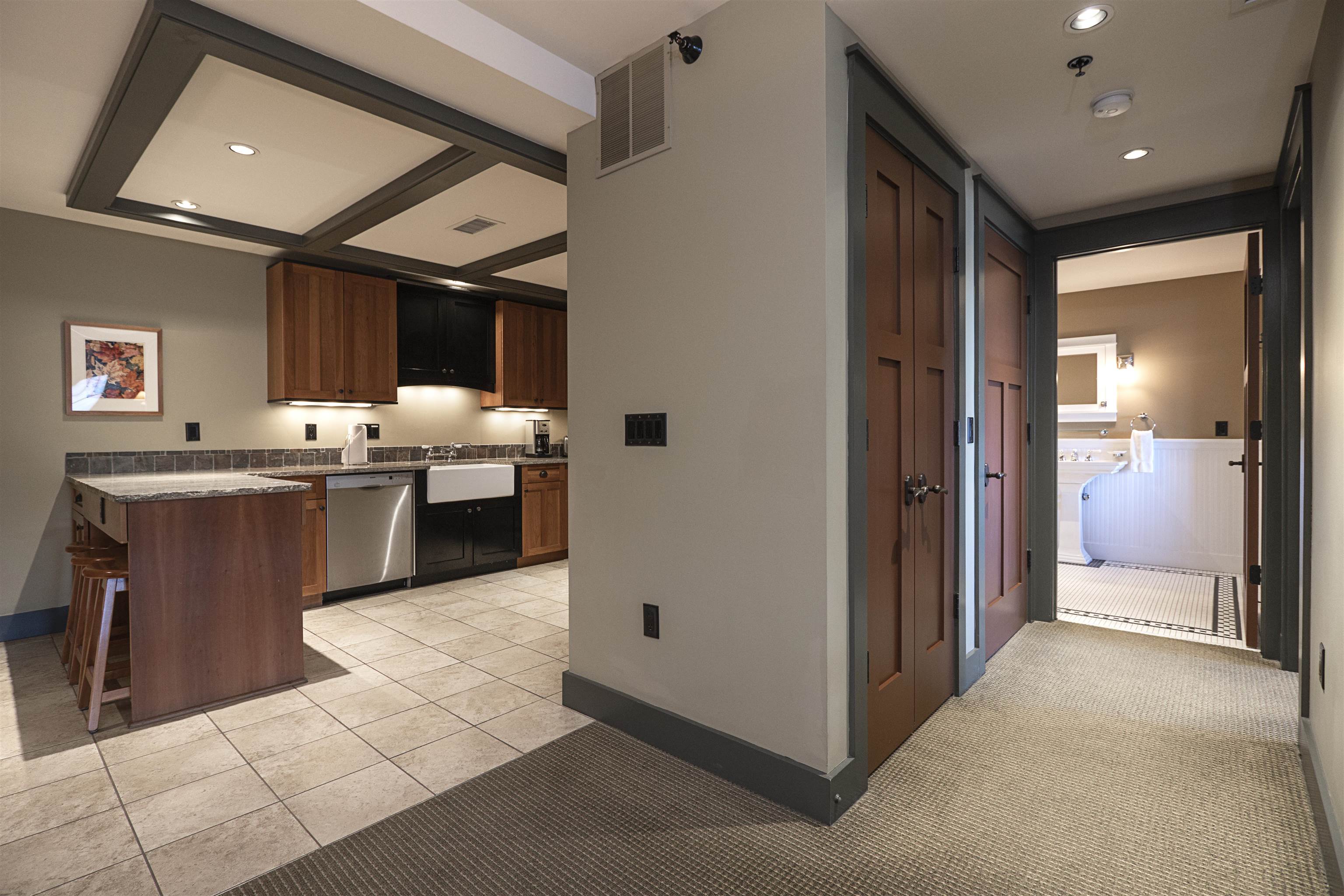 2035 N Us-31 N UNIT&nbsp;2106, Traverse City, MI, 49686