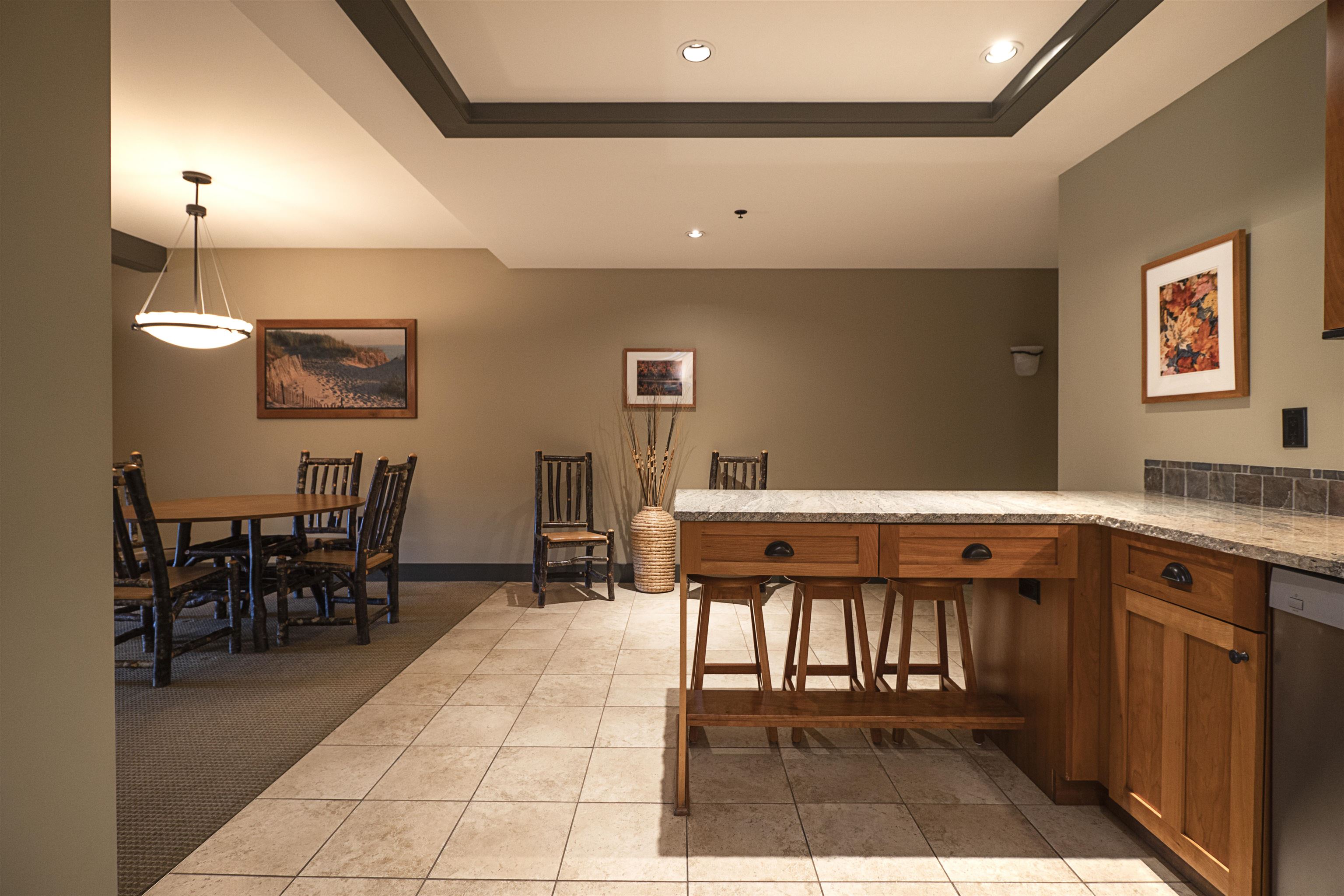 2035 N Us-31 N UNIT&nbsp;2106, Traverse City, MI, 49686