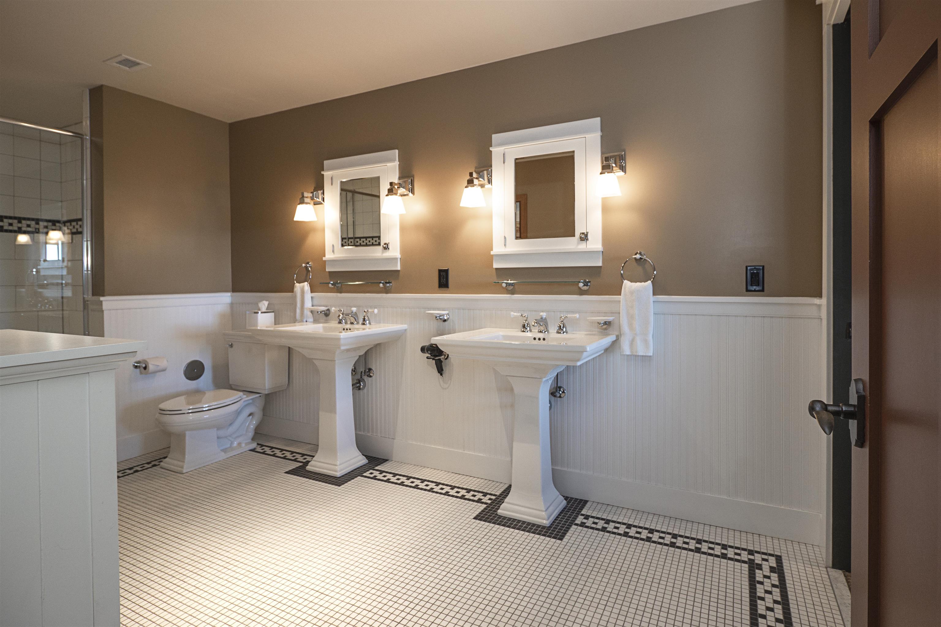 2035 N Us-31 N UNIT&nbsp;2106, Traverse City, MI, 49686