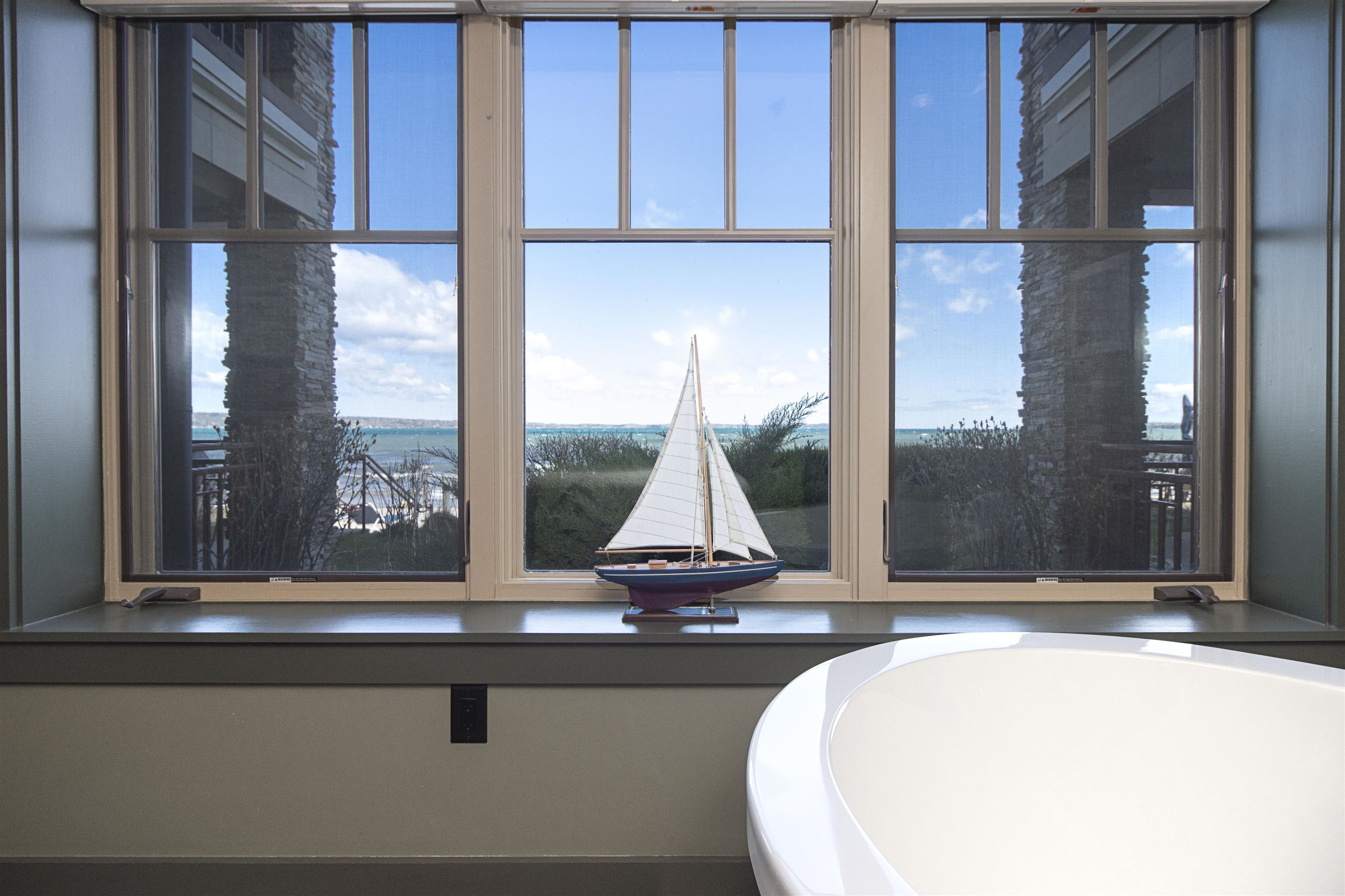 2035 N Us-31 N UNIT&nbsp;2106, Traverse City, MI, 49686