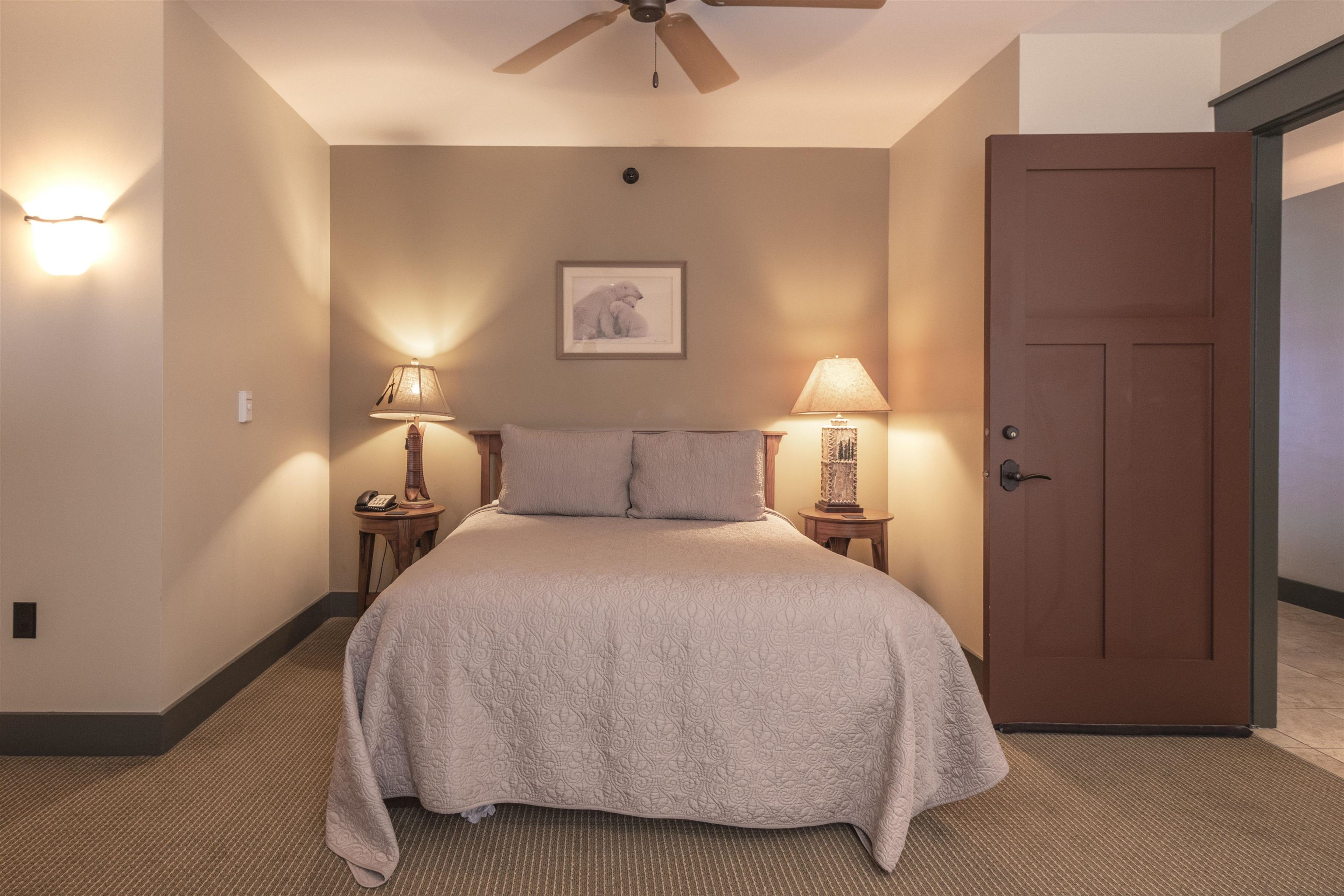 2035 N Us-31 N UNIT&nbsp;2106, Traverse City, MI, 49686