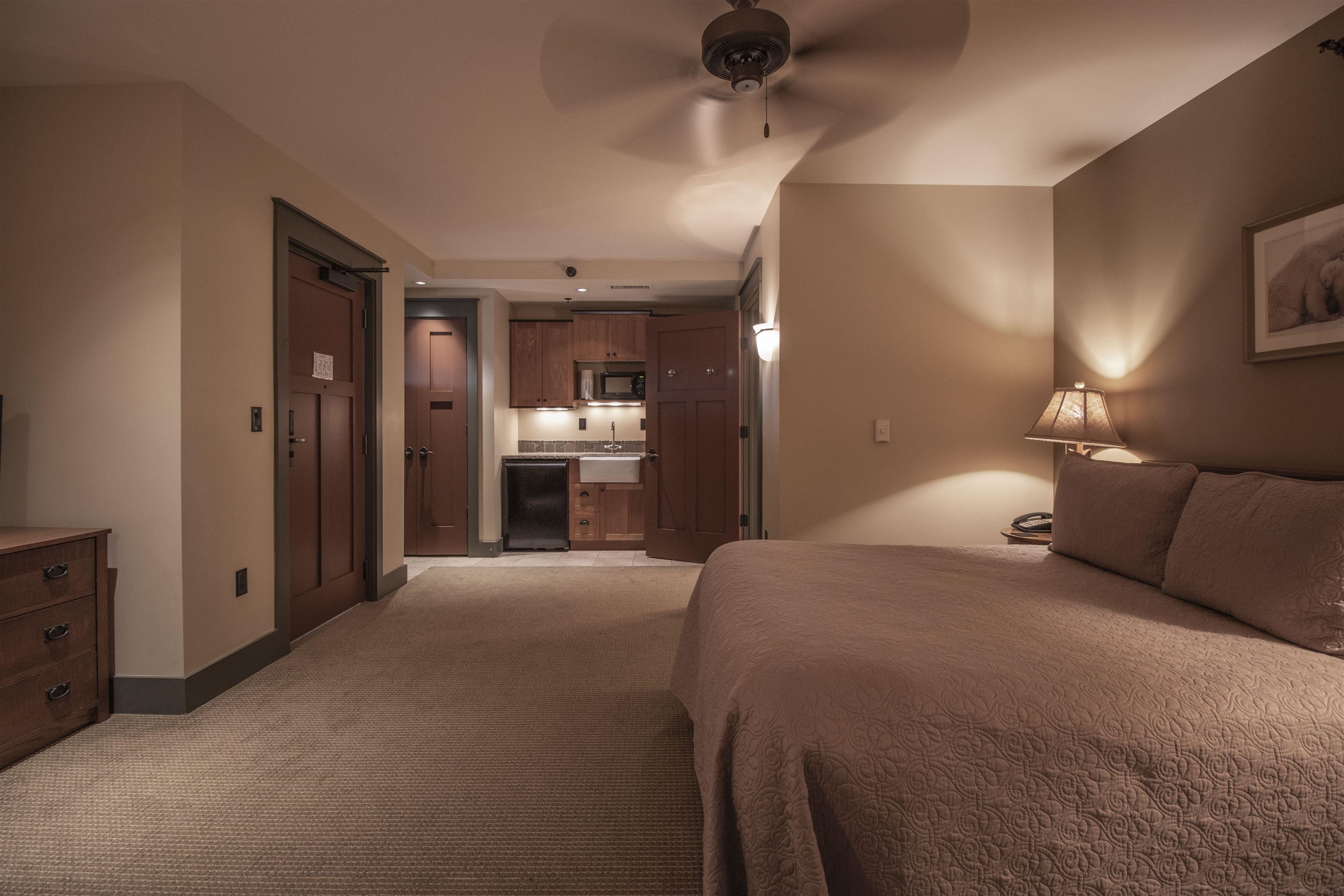 2035 N Us-31 N UNIT&nbsp;2106, Traverse City, MI, 49686