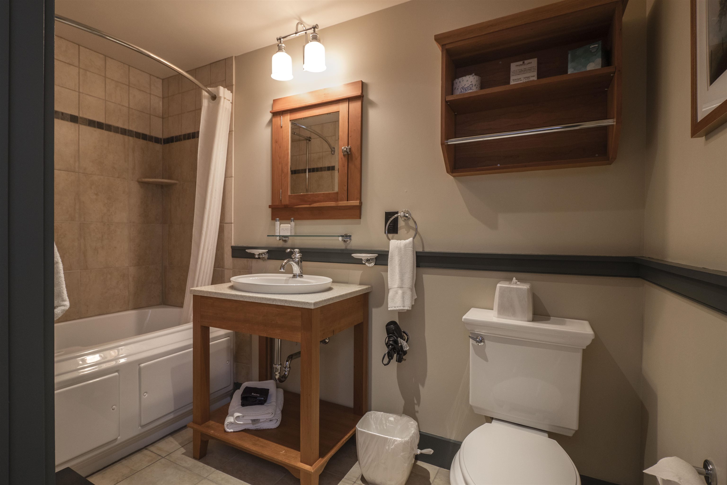 2035 N Us-31 N UNIT&nbsp;2106, Traverse City, MI, 49686