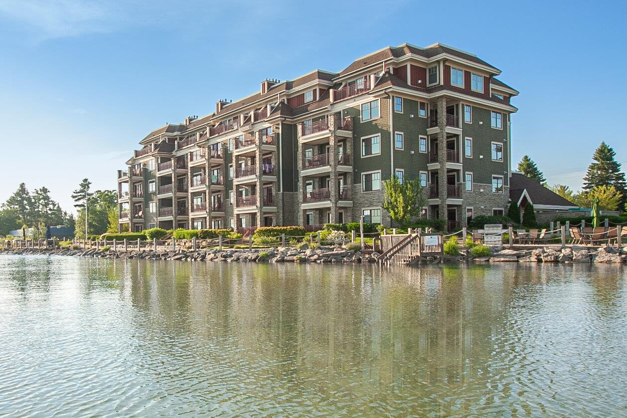 2035 N Us-31 N UNIT&nbsp;2106, Traverse City, MI, 49686