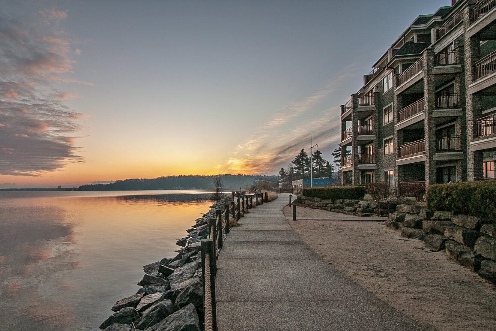 2035 N Us-31 N UNIT&nbsp;2106, Traverse City, MI, 49686