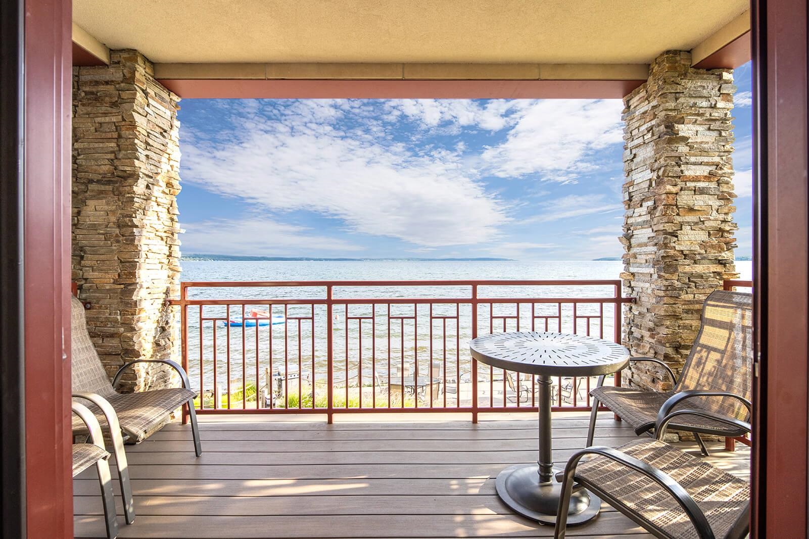 2035 N Us-31 N UNIT&nbsp;2106, Traverse City, MI, 49686