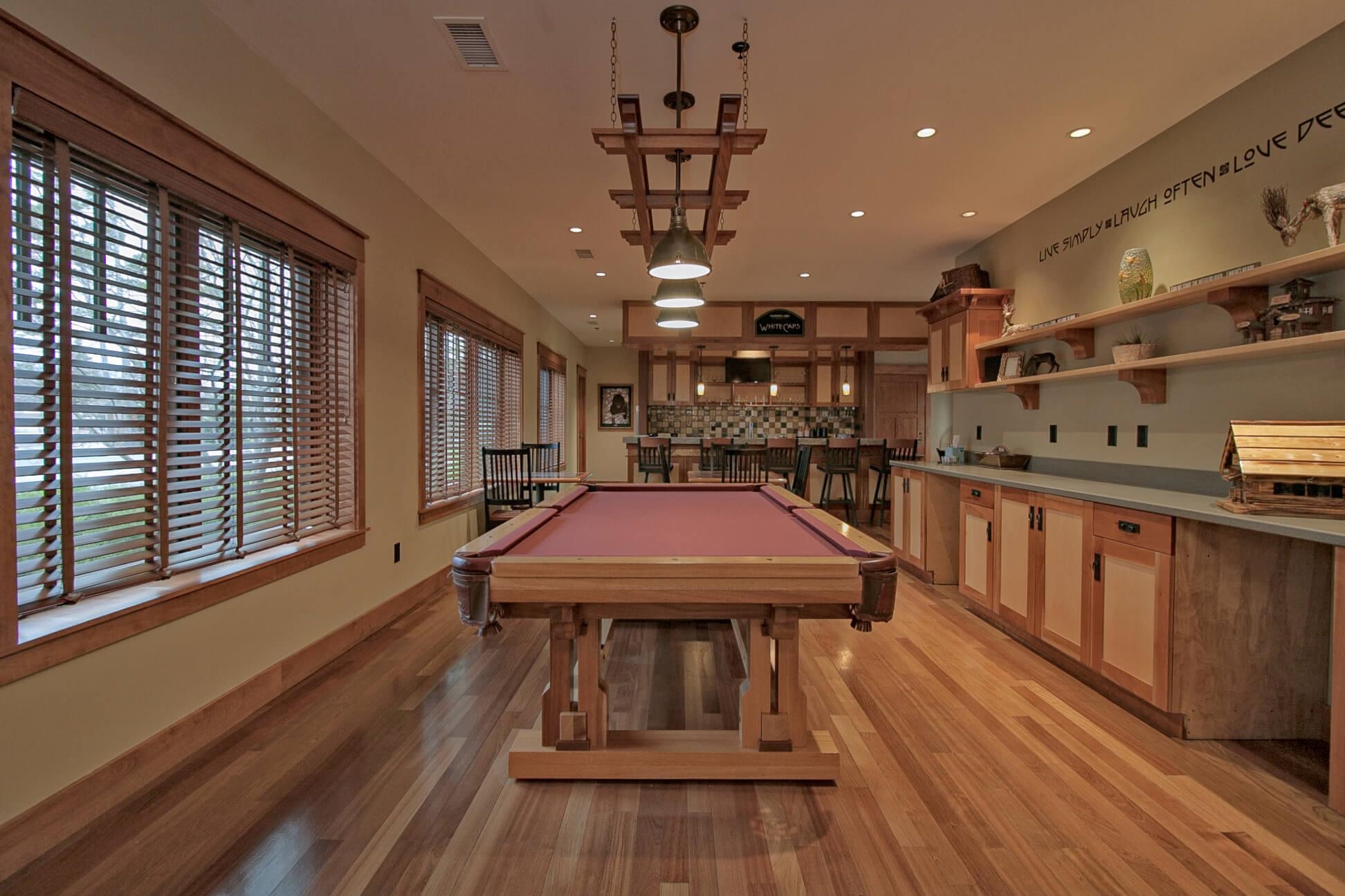 2035 N Us-31 N UNIT&nbsp;2106, Traverse City, MI, 49686