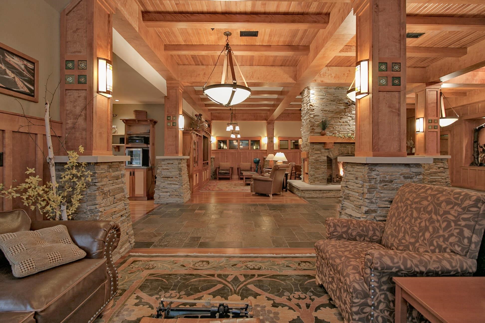 2035 N Us-31 N UNIT&nbsp;2106, Traverse City, MI, 49686