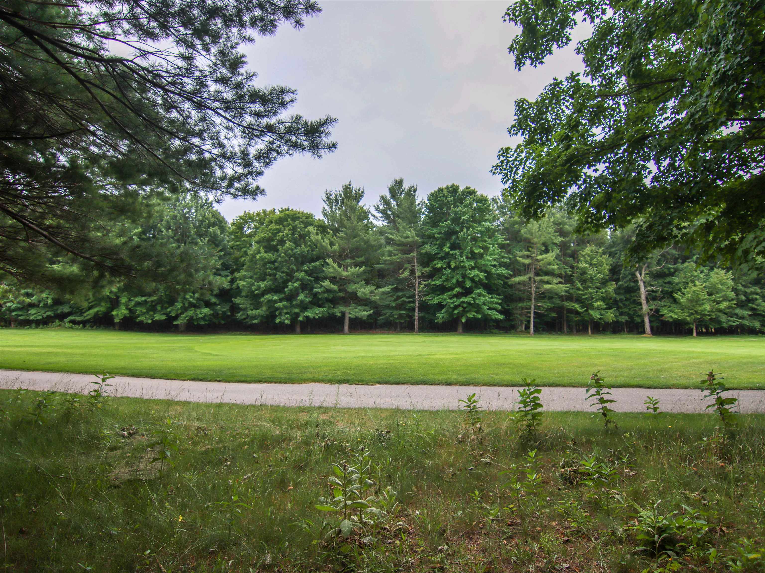 3rd image of 0000-Unit 41 Trailside Dr, Thompsonville, MI 49683 | MLS# 78080047869