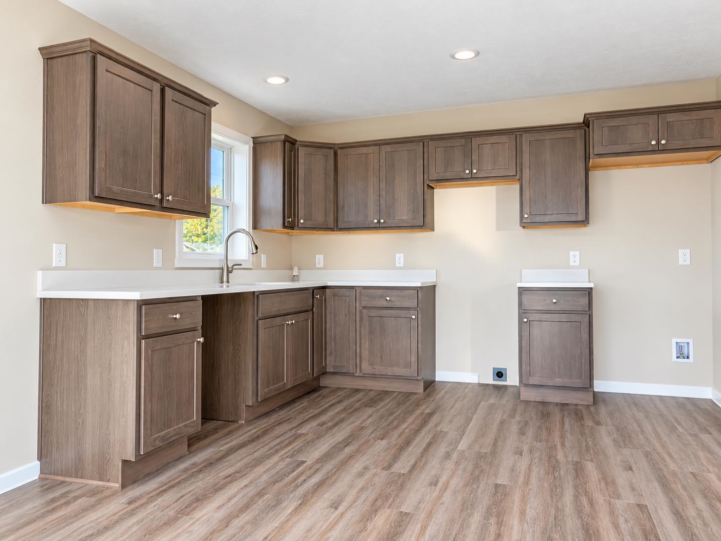 Photo 3 of Single family home for sale at 4877 Meadowlark Ln #Lot: 40, Traverse City, MI 49685 | MLS# 80048316 | Listing updated on 2026-10-07