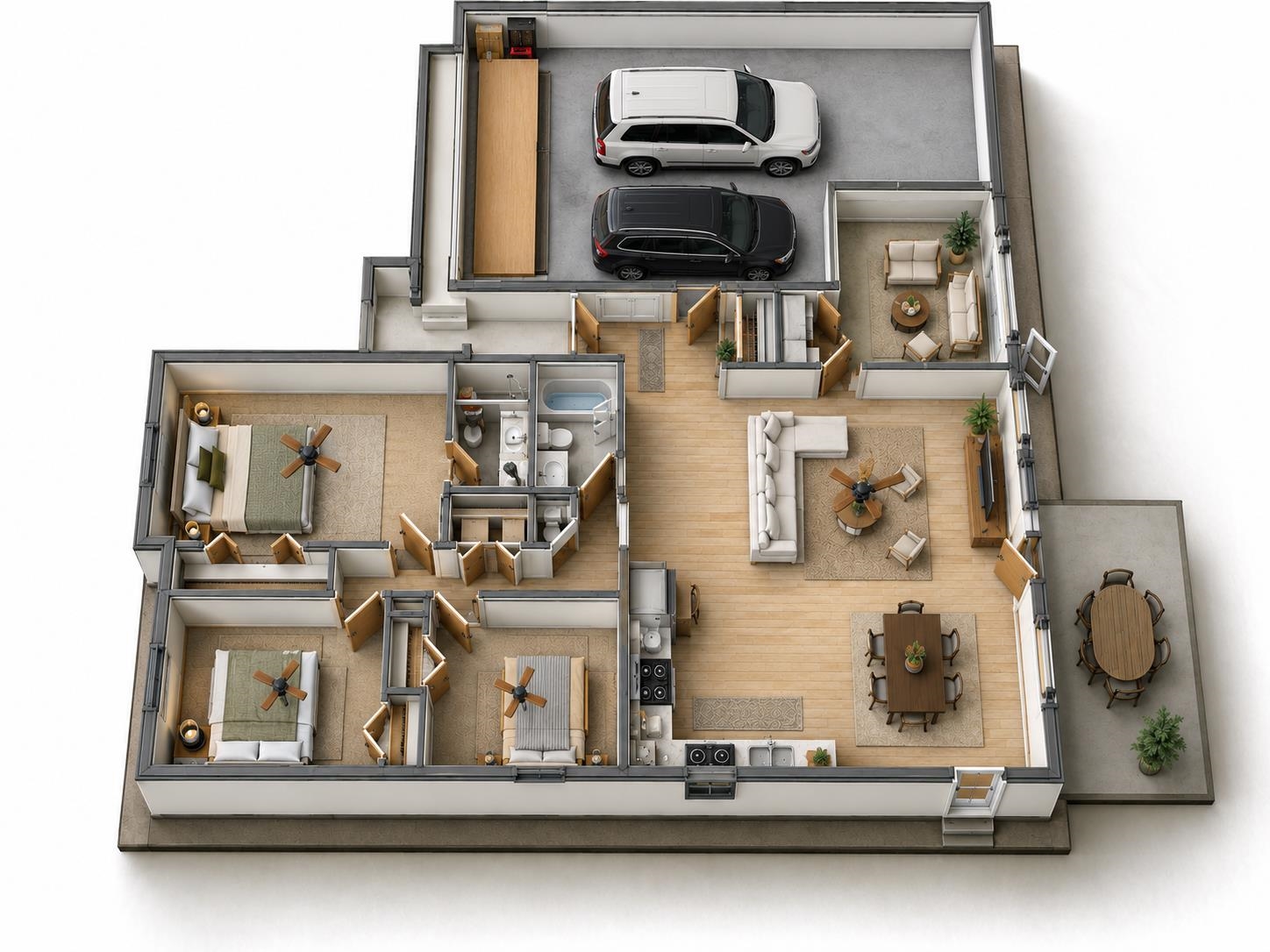 Property photo 5
