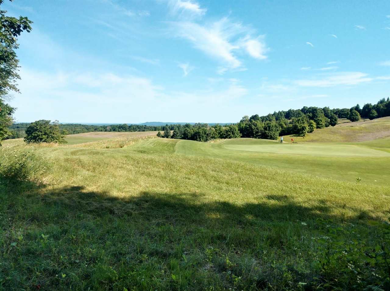 Photo 4 of Land for sale at 008 Heather Ridge Trl, Beulah, MI 49617 | MLS# 78080051329 | Listing updated on 2026-10-01