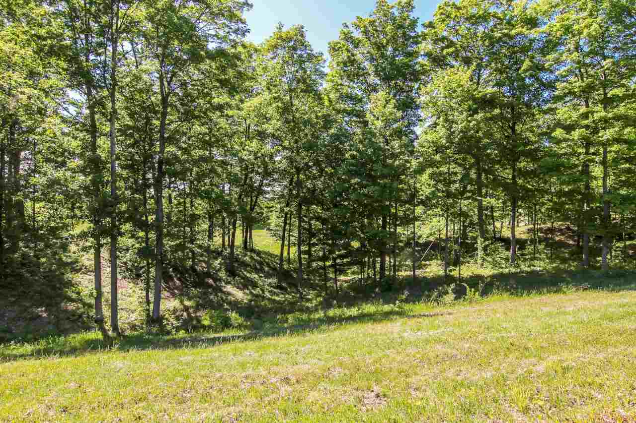 Photo 3 of Land for sale at 0012 Heather Ridge Trl, Beulah, MI 49617 | MLS# 78080051332 | Listing updated on 2026-10-01