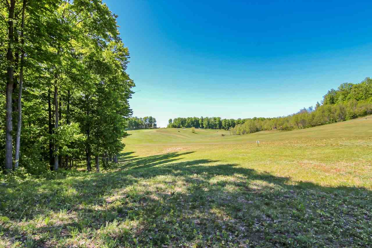 Photo 3 of Land for sale at 0025 Heather Ridge Trl, Beulah, MI 49617 | MLS# 78080051334 | Listing updated on 2026-10-01