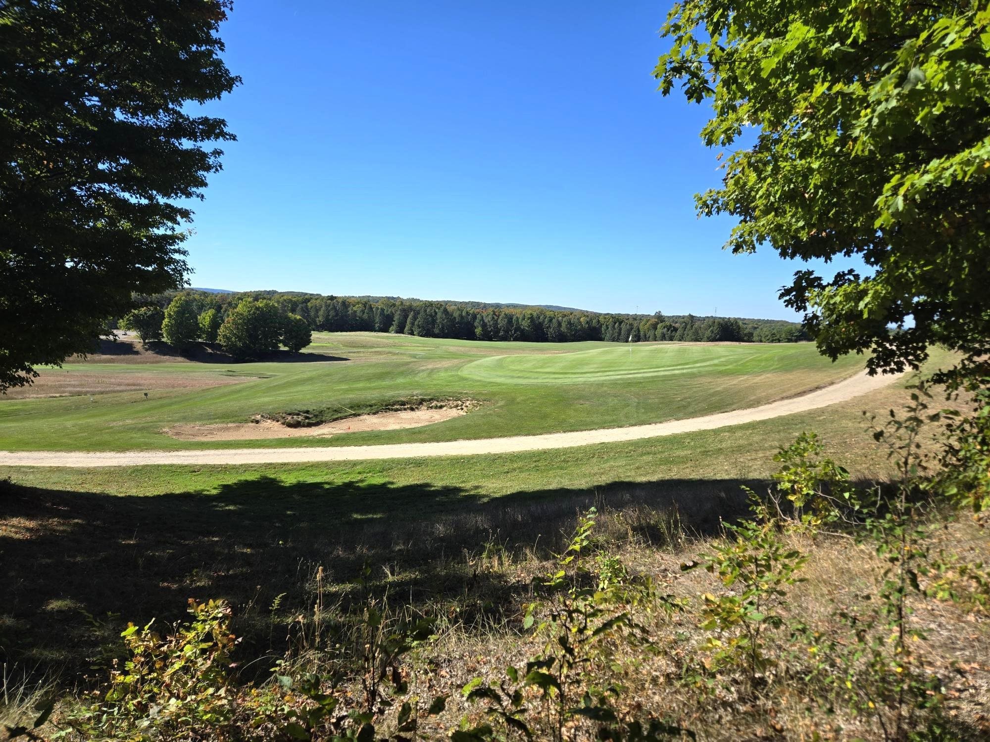 Photo 3 of Land for sale at 0013 Heather Ridge Trl, Beulah, MI 49617 | MLS# 78080051335 | Listing updated on 2026-10-01