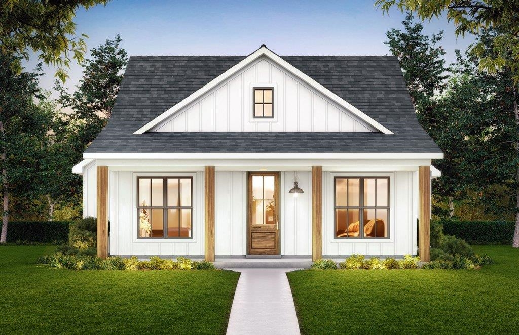 2001 Chippewa Street, Traverse City, MI, 49686