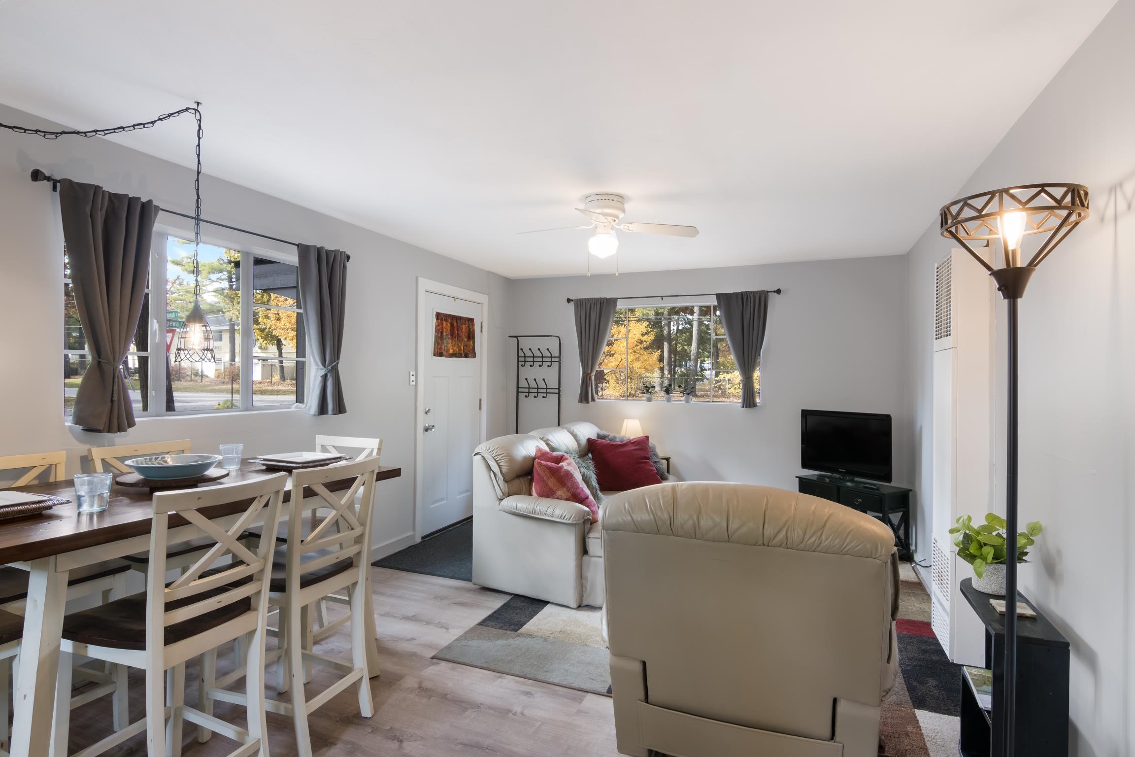 2001 Chippewa Street, Traverse City, MI, 49686