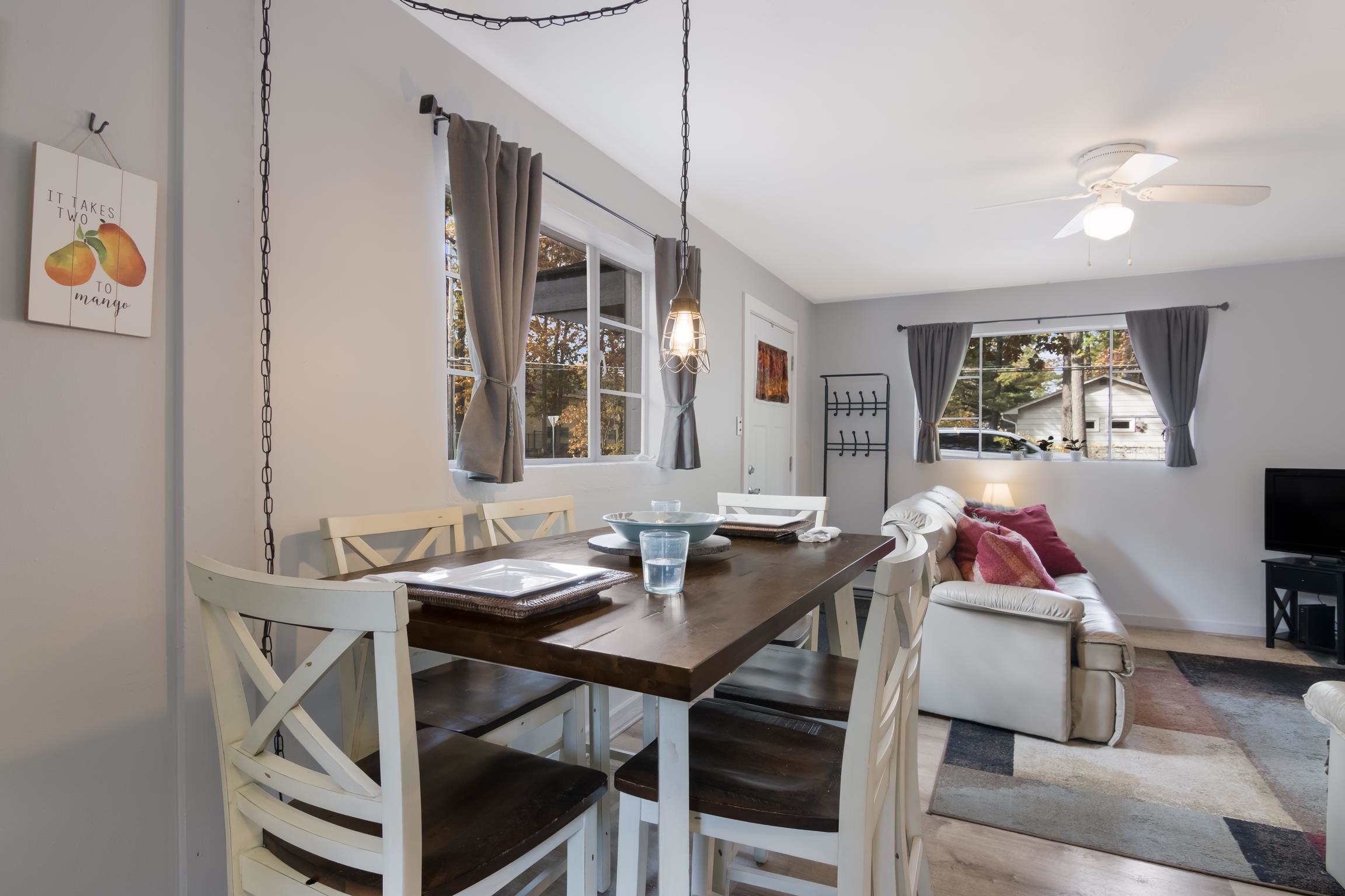 2001 Chippewa Street, Traverse City, MI, 49686