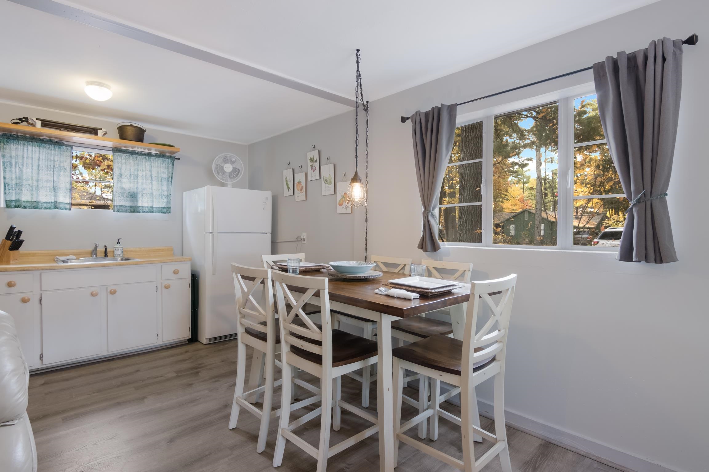 2001 Chippewa Street, Traverse City, MI, 49686