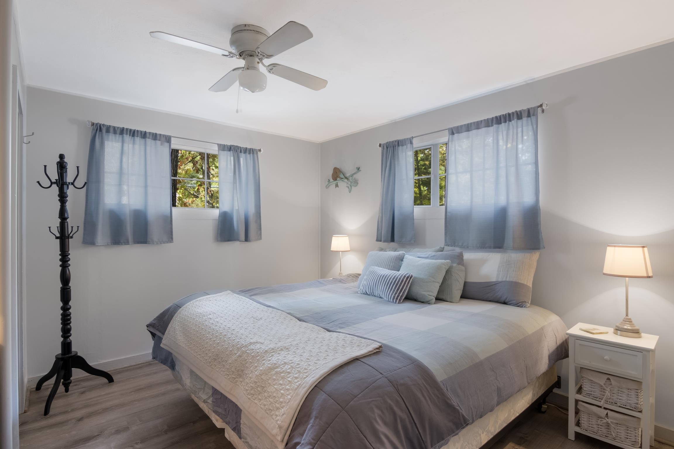 2001 Chippewa Street, Traverse City, MI, 49686