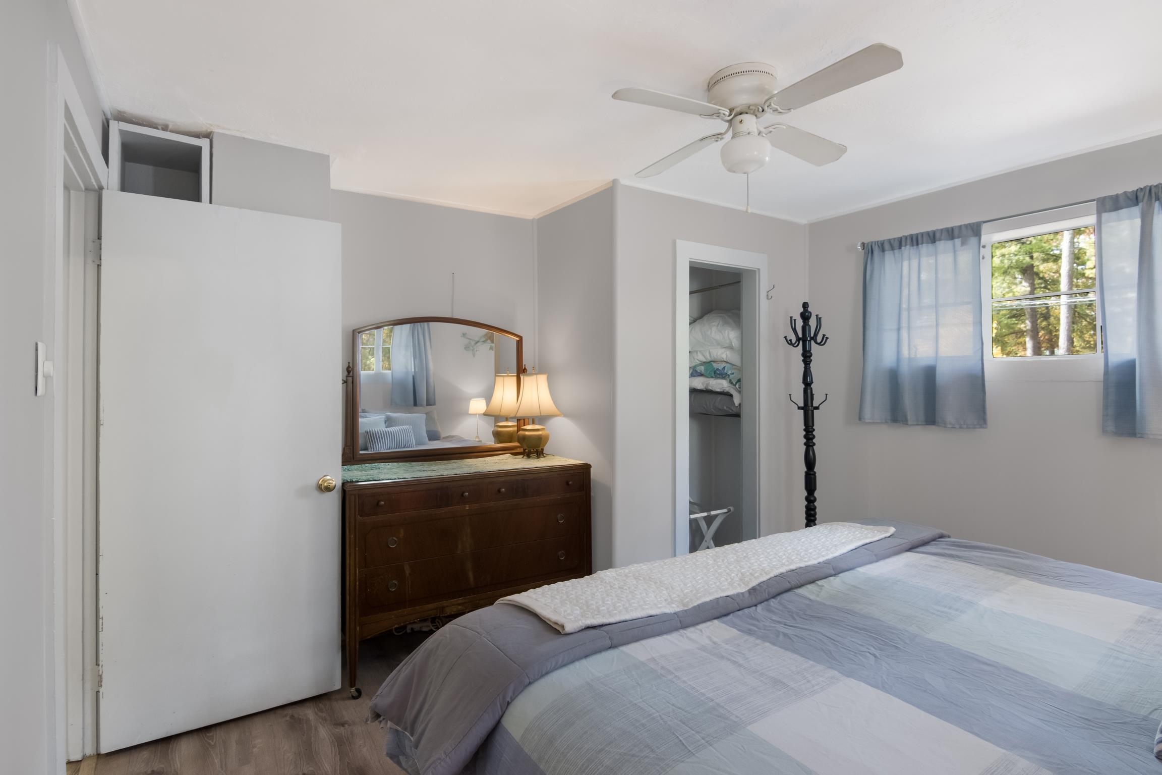 2001 Chippewa Street, Traverse City, MI, 49686