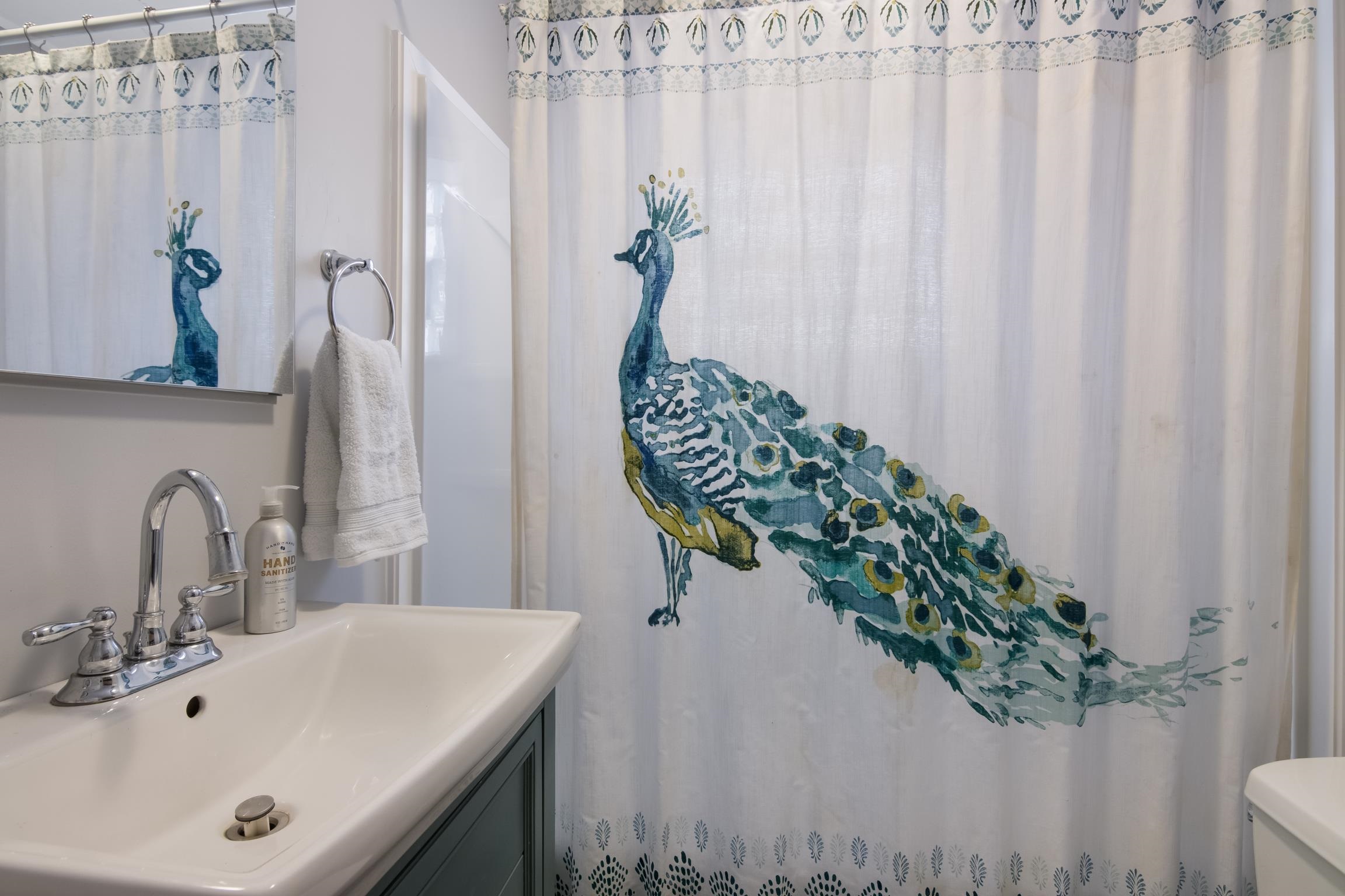 2001 Chippewa Street, Traverse City, MI, 49686