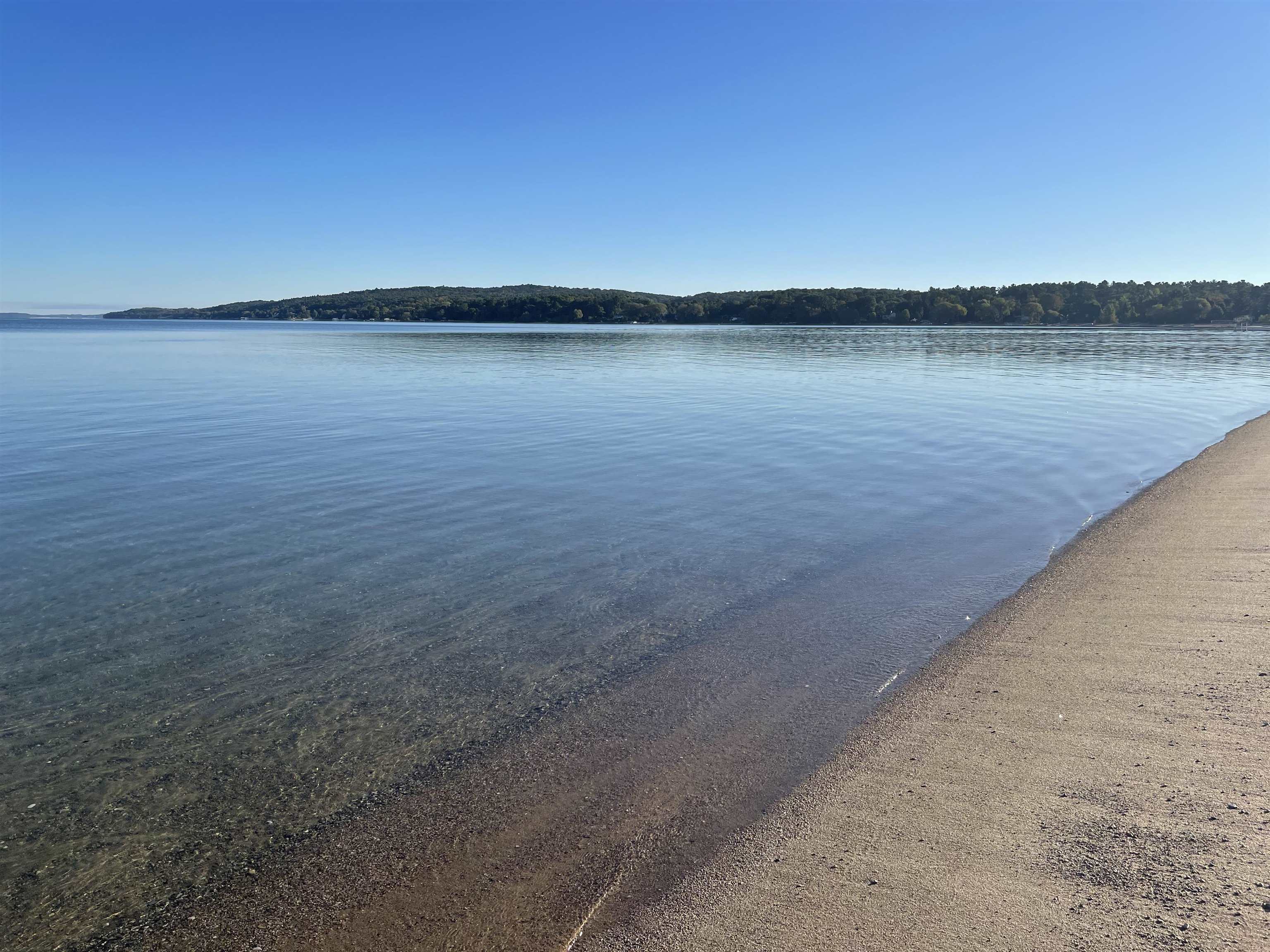 2001 Chippewa Street, Traverse City, MI, 49686