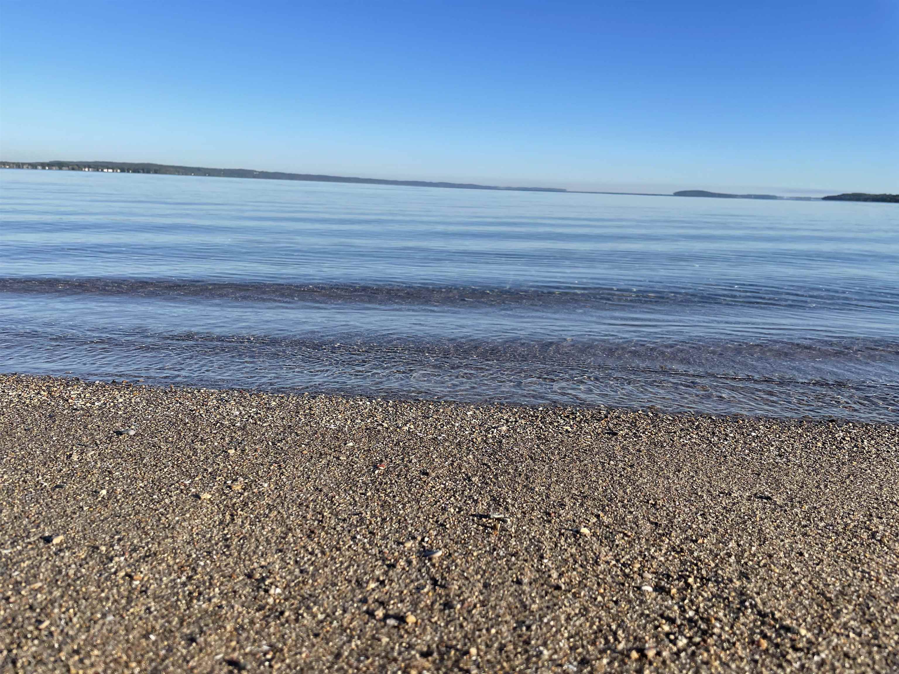 2001 Chippewa Street, Traverse City, MI, 49686