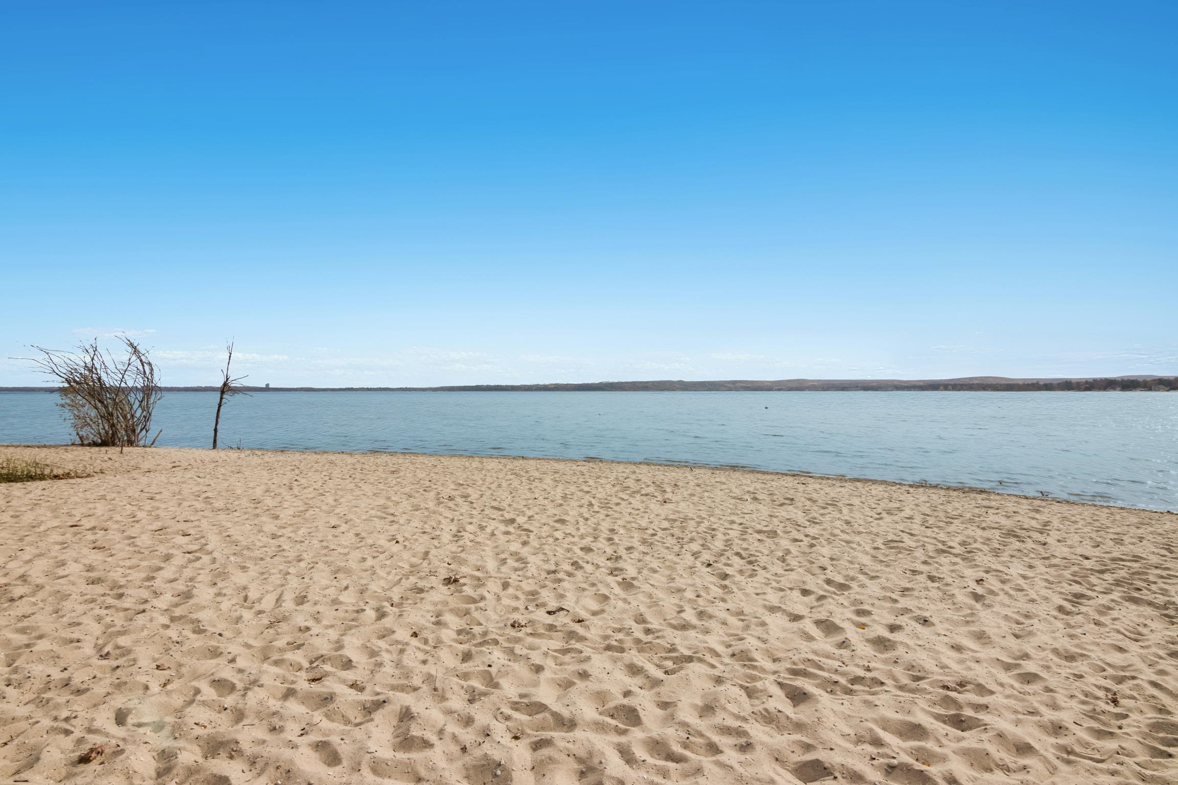 2001 Chippewa Street, Traverse City, MI, 49686