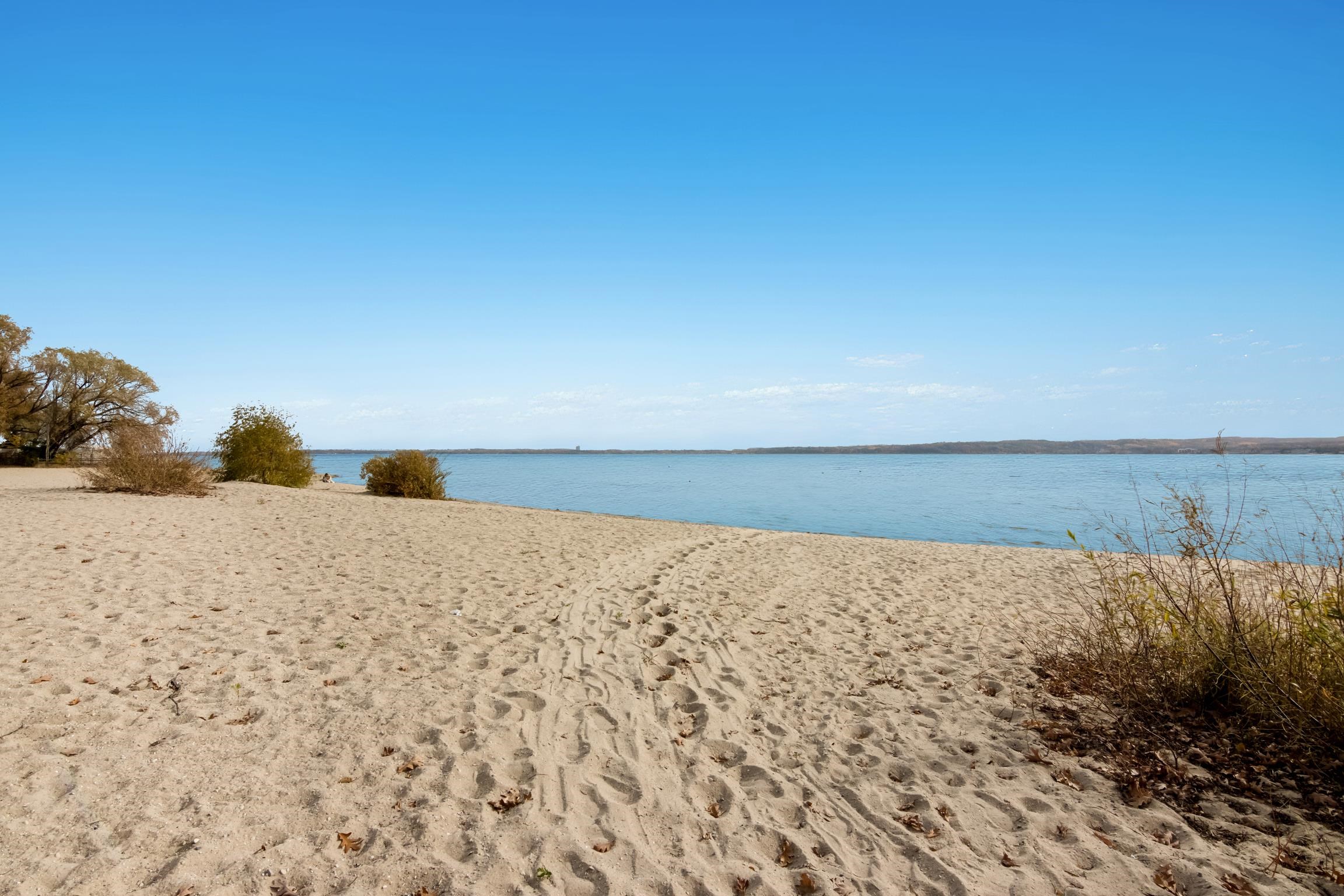 2001 Chippewa Street, Traverse City, MI, 49686