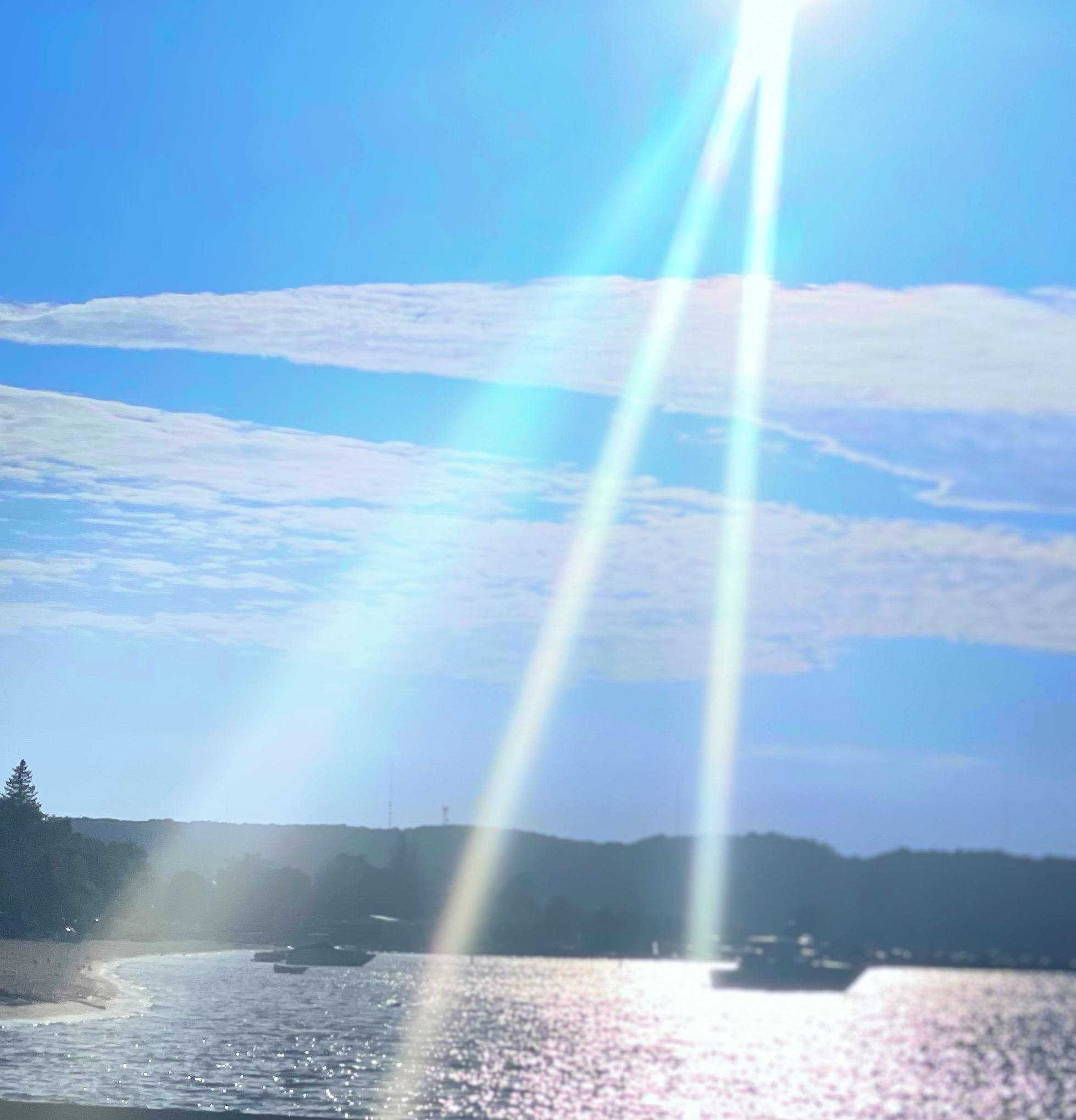 2001 Chippewa Street, Traverse City, MI, 49686