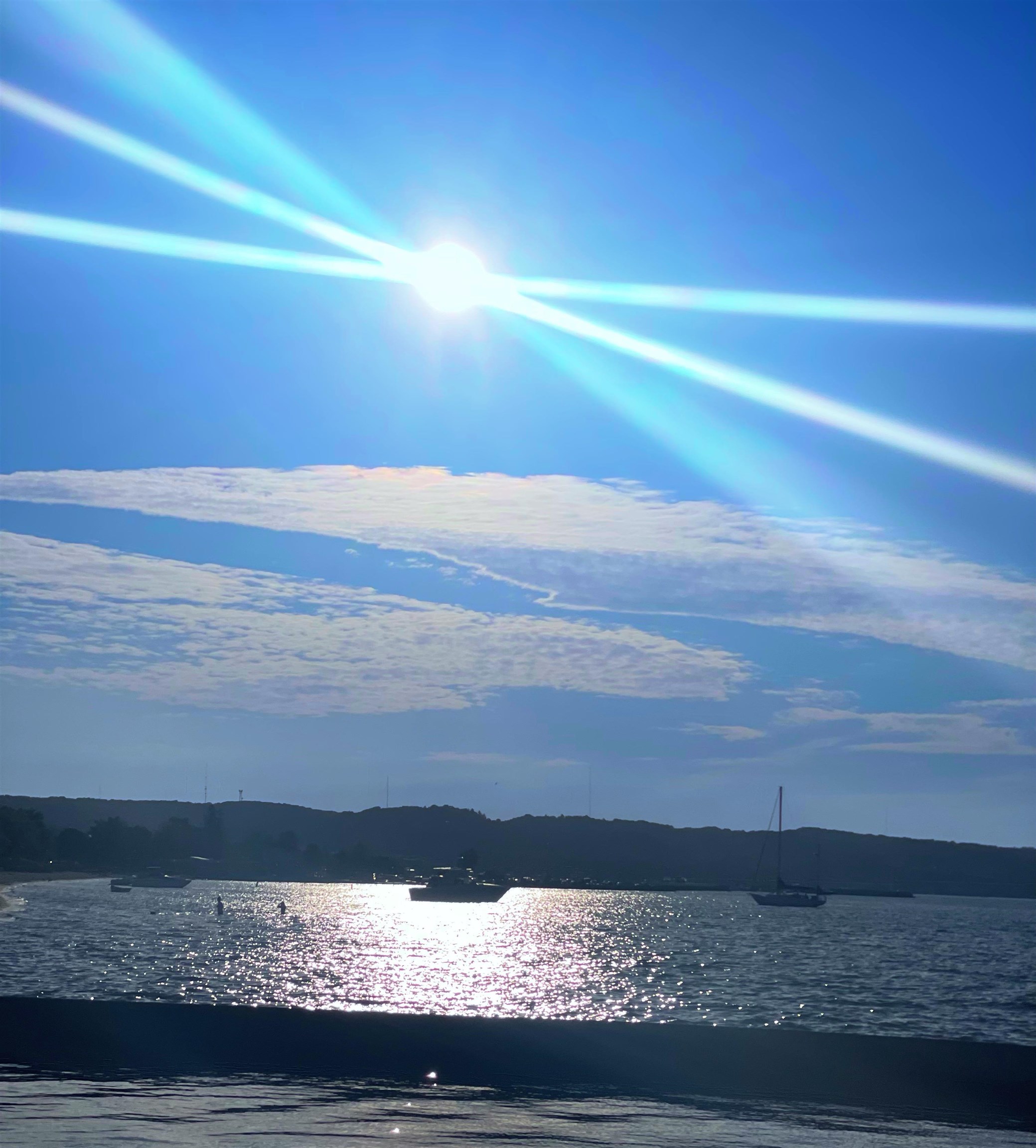 2001 Chippewa Street, Traverse City, MI, 49686