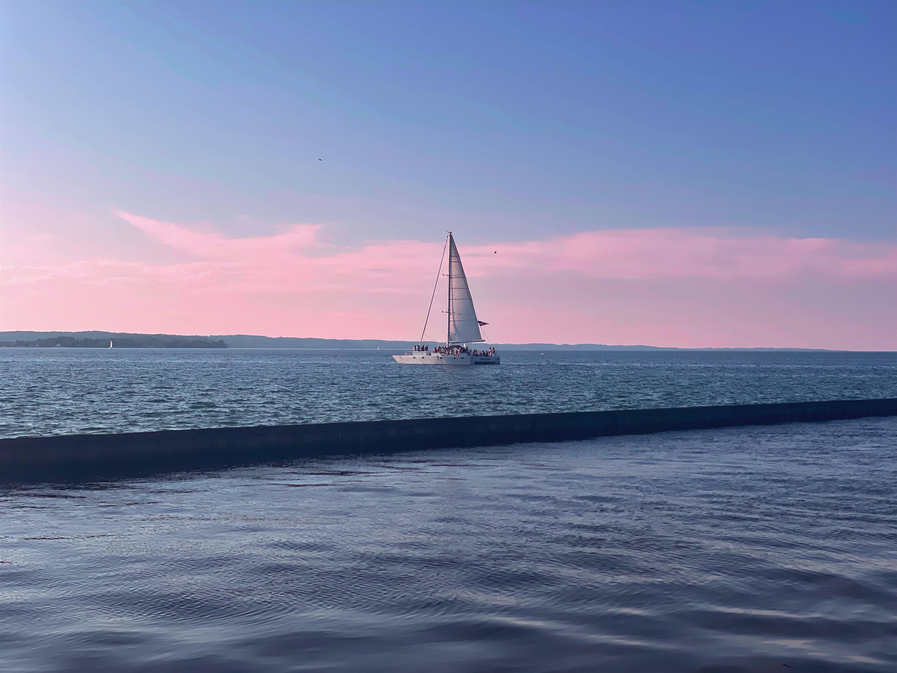 2001 Chippewa Street, Traverse City, MI, 49686