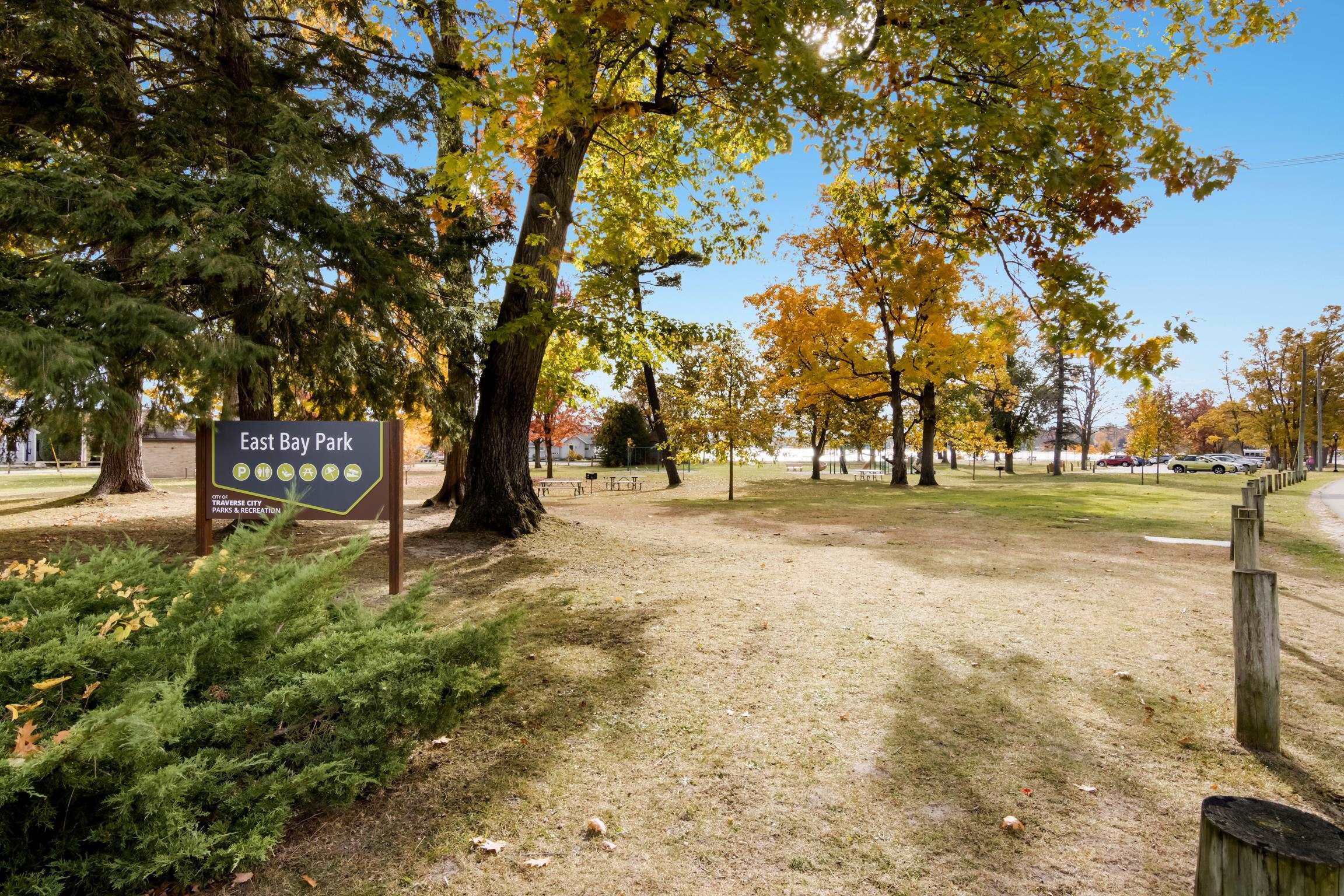 2001 Chippewa Street, Traverse City, MI, 49686