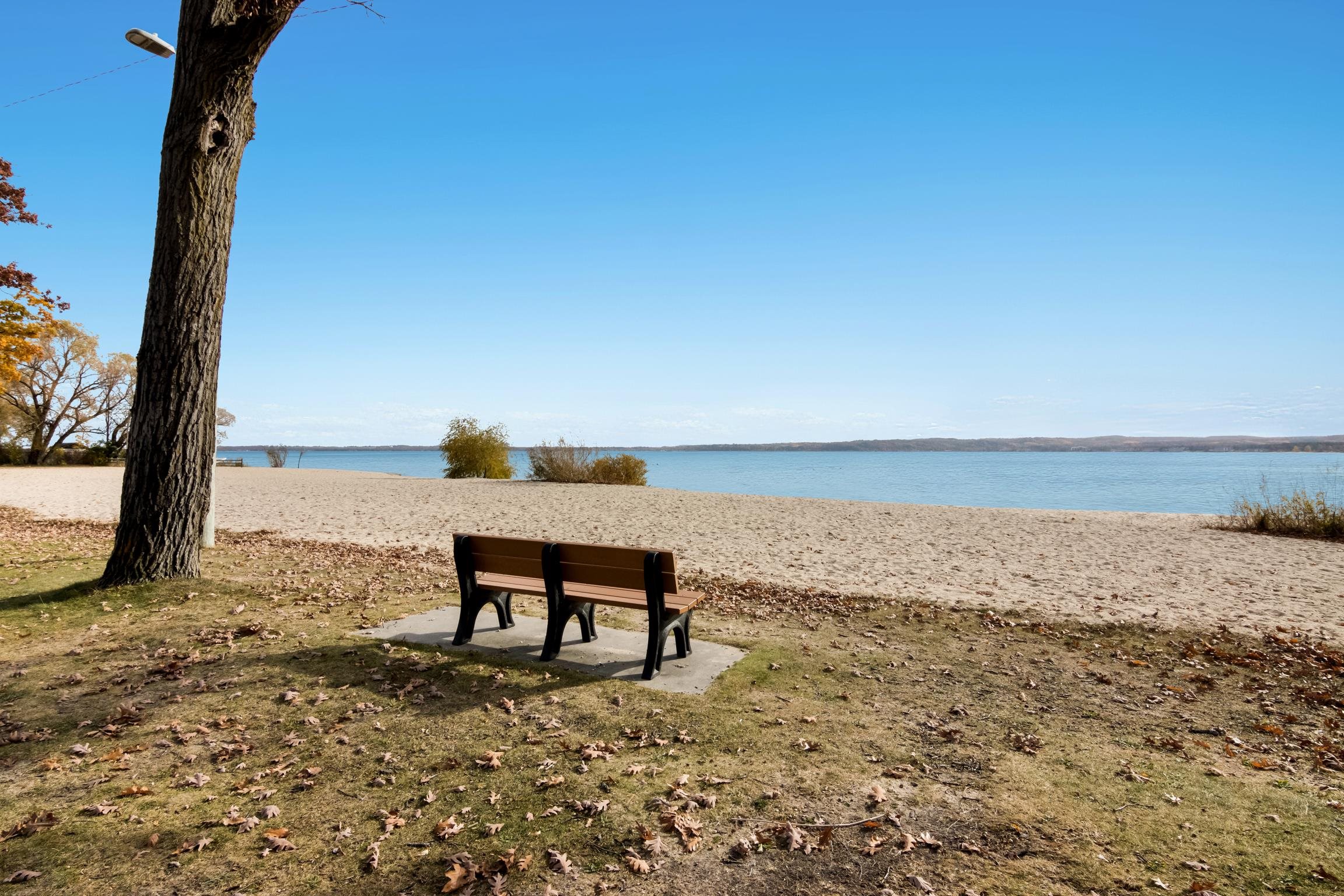 2001 Chippewa Street, Traverse City, MI, 49686