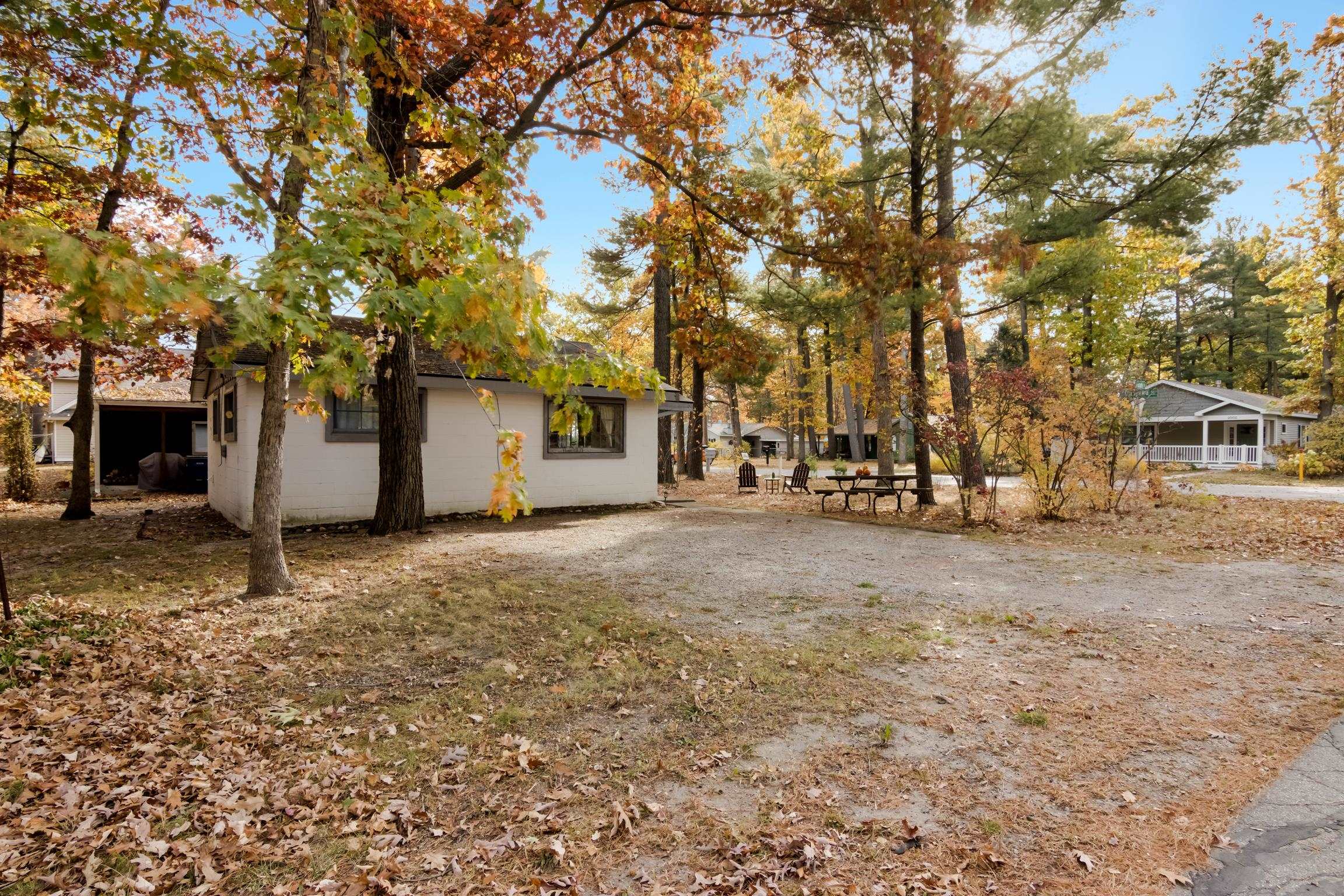 2001 Chippewa Street, Traverse City, MI, 49686