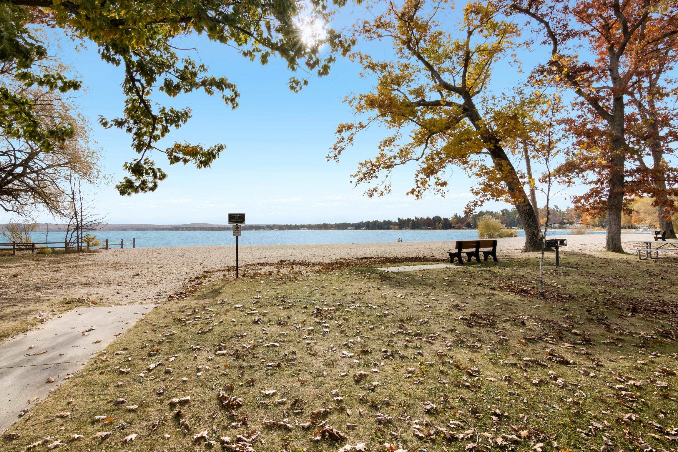 2001 Chippewa Street, Traverse City, MI, 49686