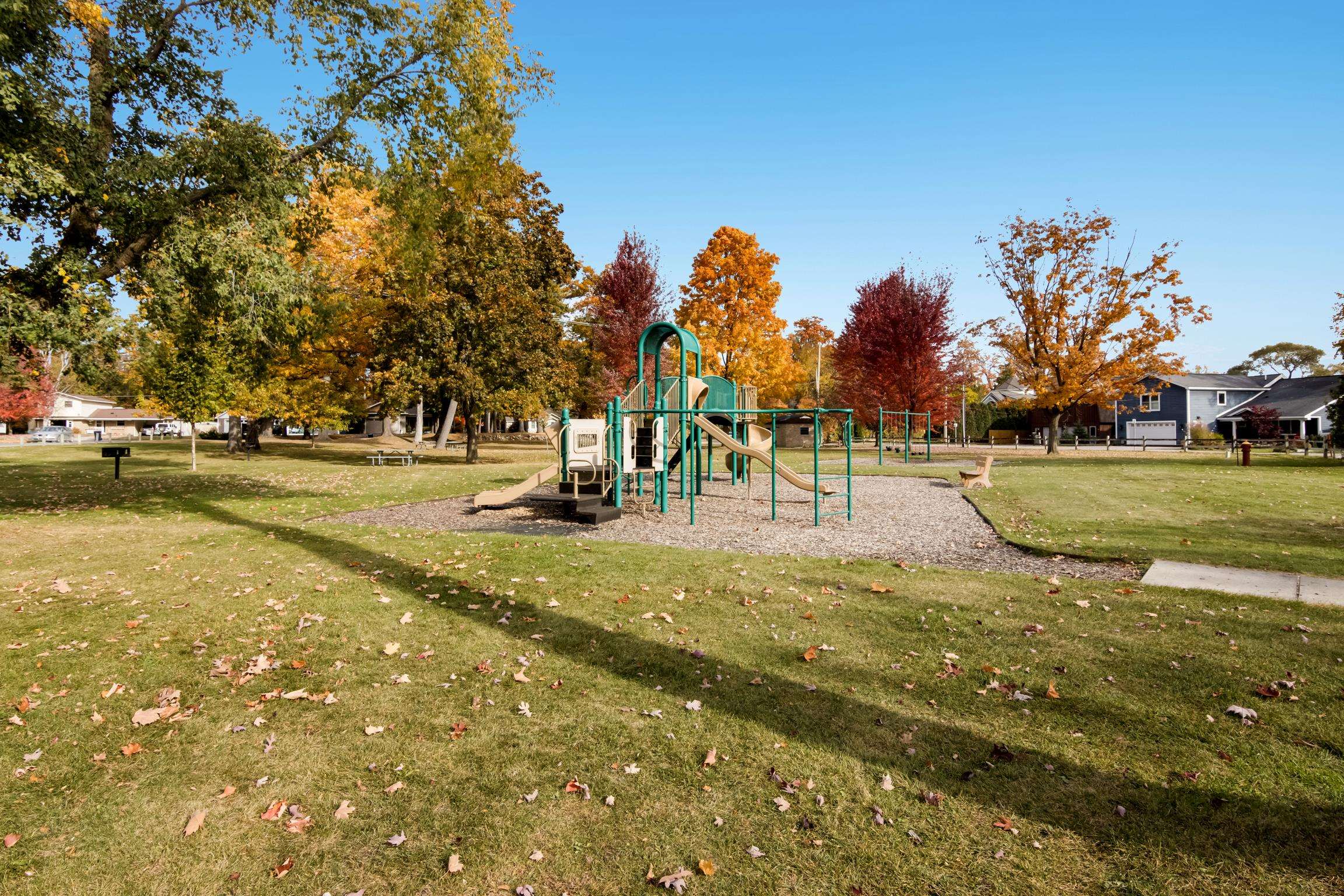 2001 Chippewa Street, Traverse City, MI, 49686