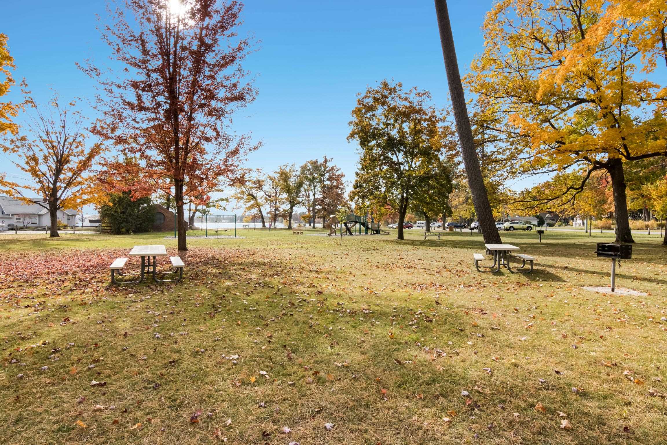 2001 Chippewa Street, Traverse City, MI, 49686