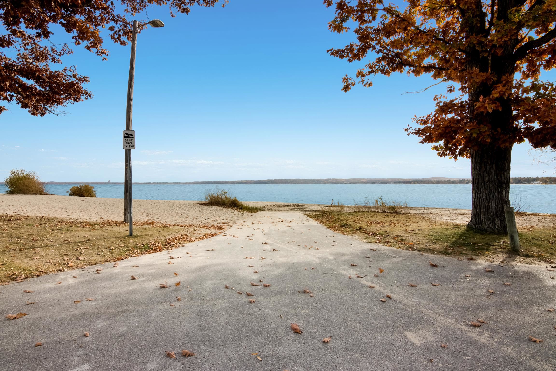 2001 Chippewa Street, Traverse City, MI, 49686