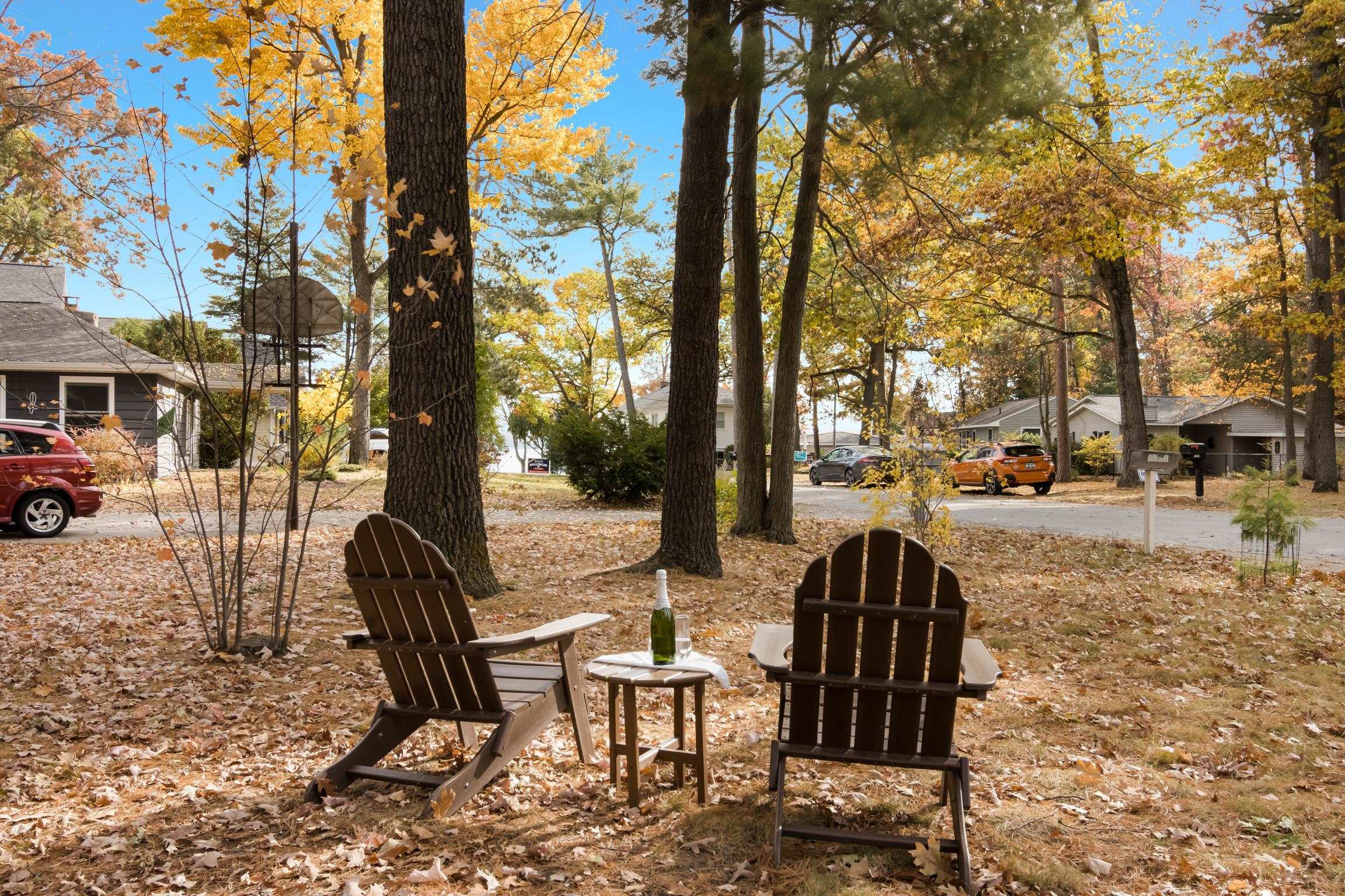 2001 Chippewa Street, Traverse City, MI, 49686