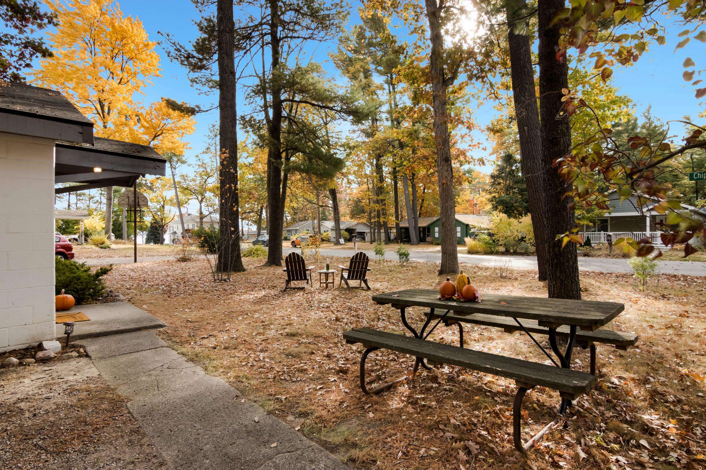 2001 Chippewa Street, Traverse City, MI, 49686