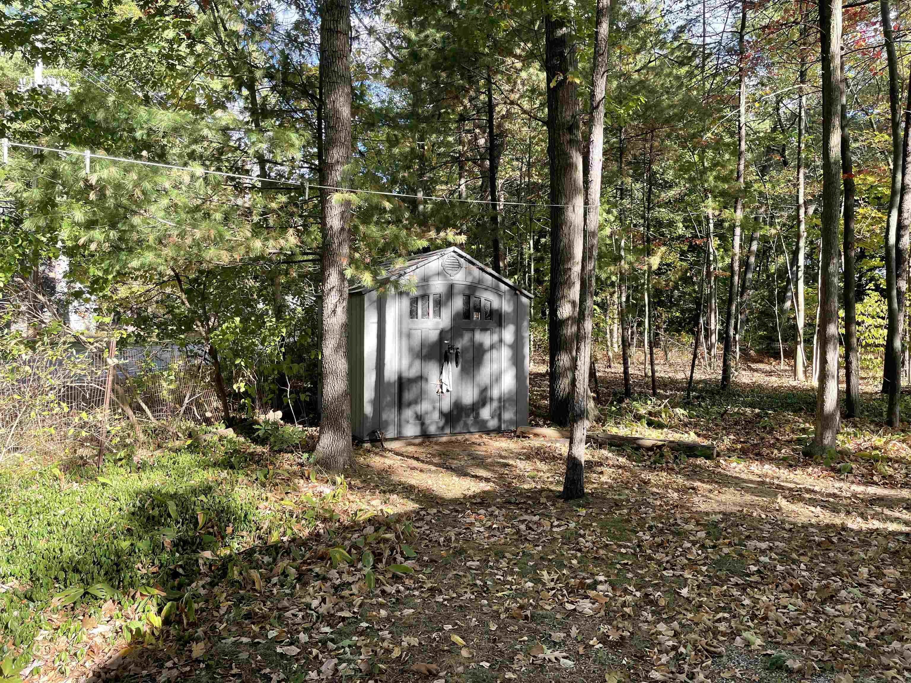 2001 Chippewa Street, Traverse City, MI, 49686