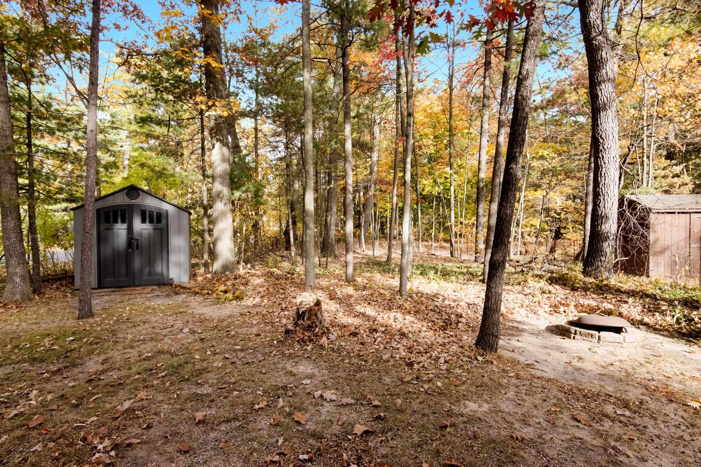 2001 Chippewa Street, Traverse City, MI, 49686