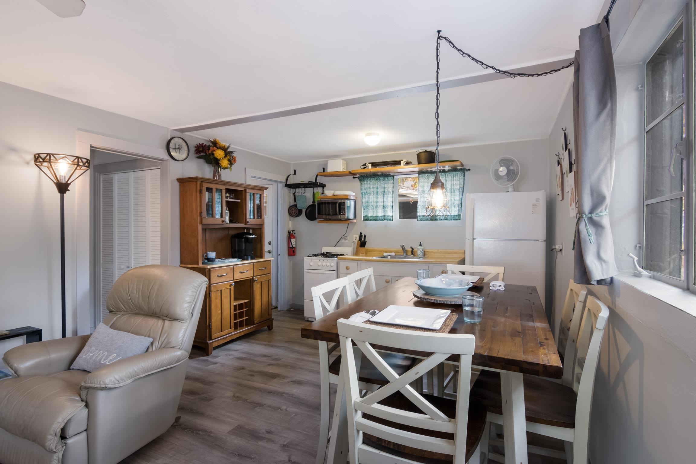 2001 Chippewa Street, Traverse City, MI, 49686