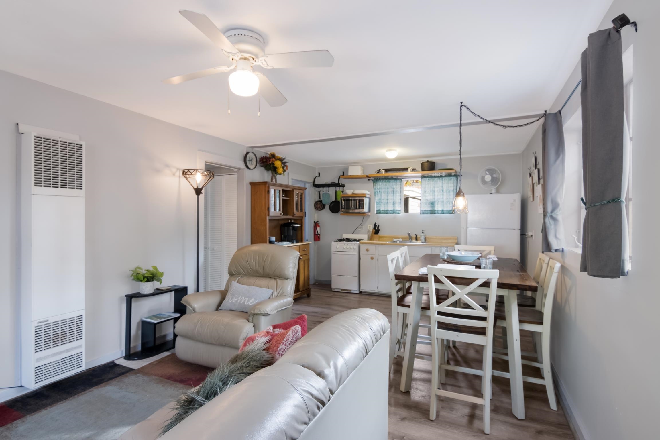 2001 Chippewa Street, Traverse City, MI, 49686