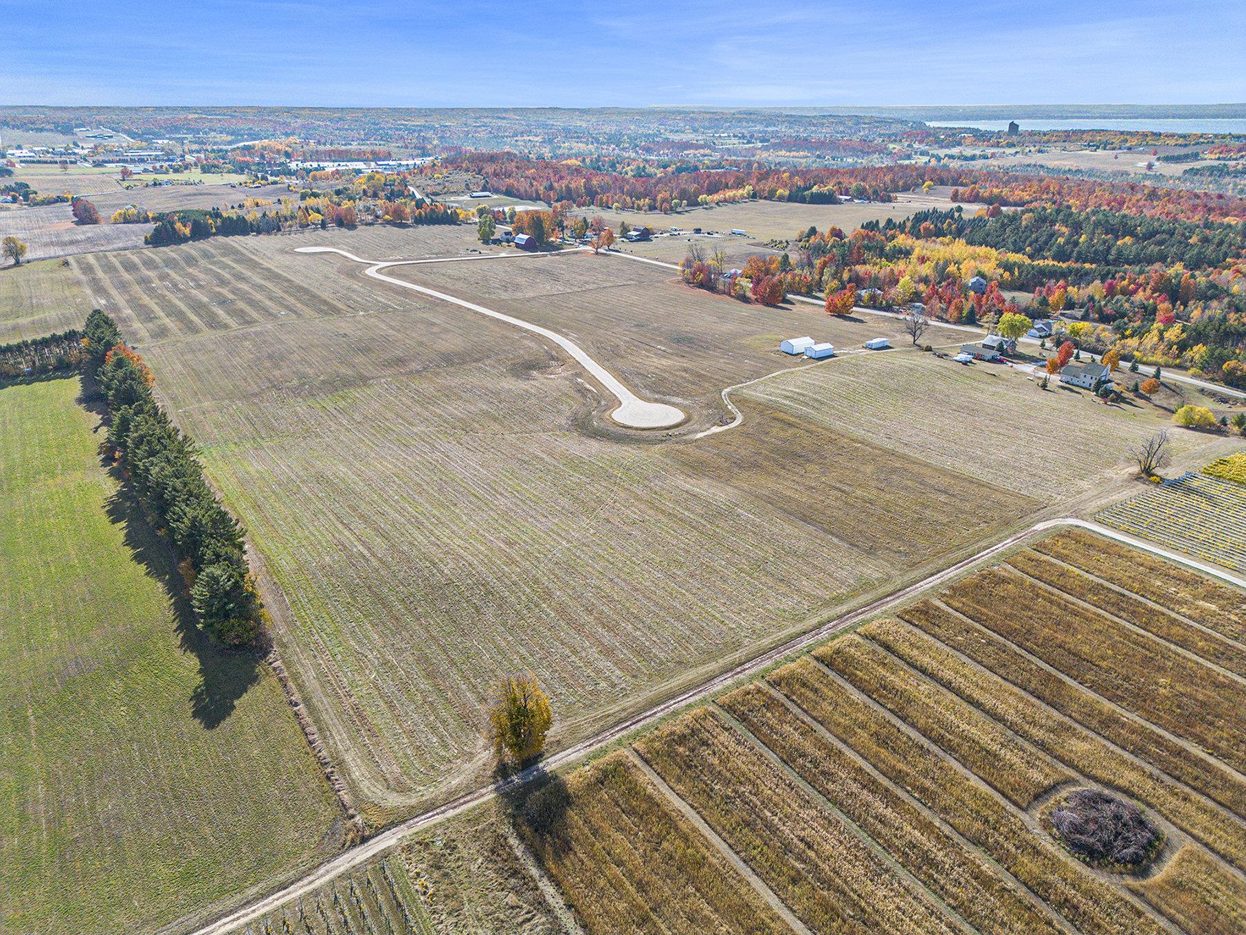1st image of 000 I Stroller Ln, Acme Township Grand Traverse, MI 49690 | MLS# 78080052089
